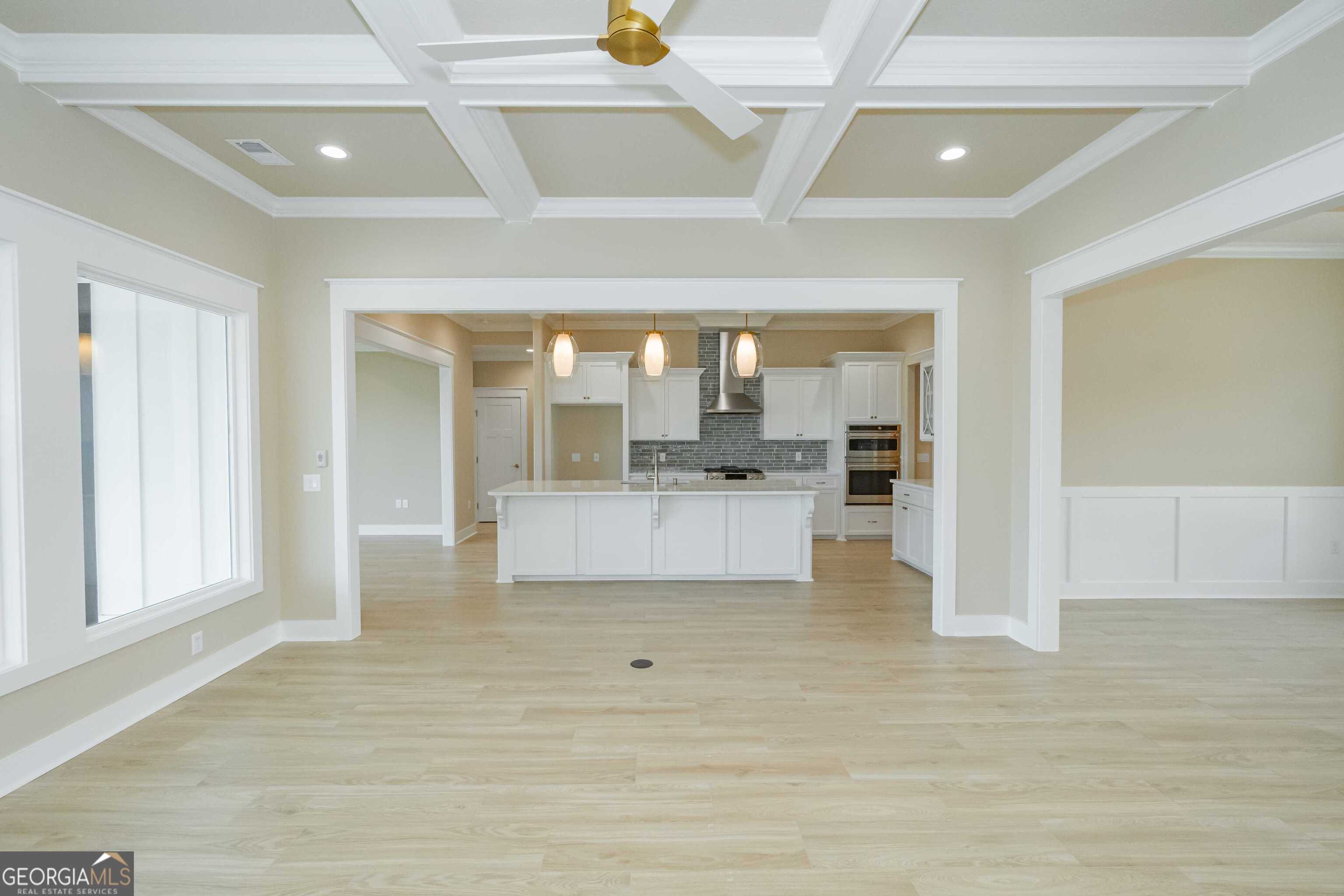 201 Riley Hunter Drive Kingsland GA 31548