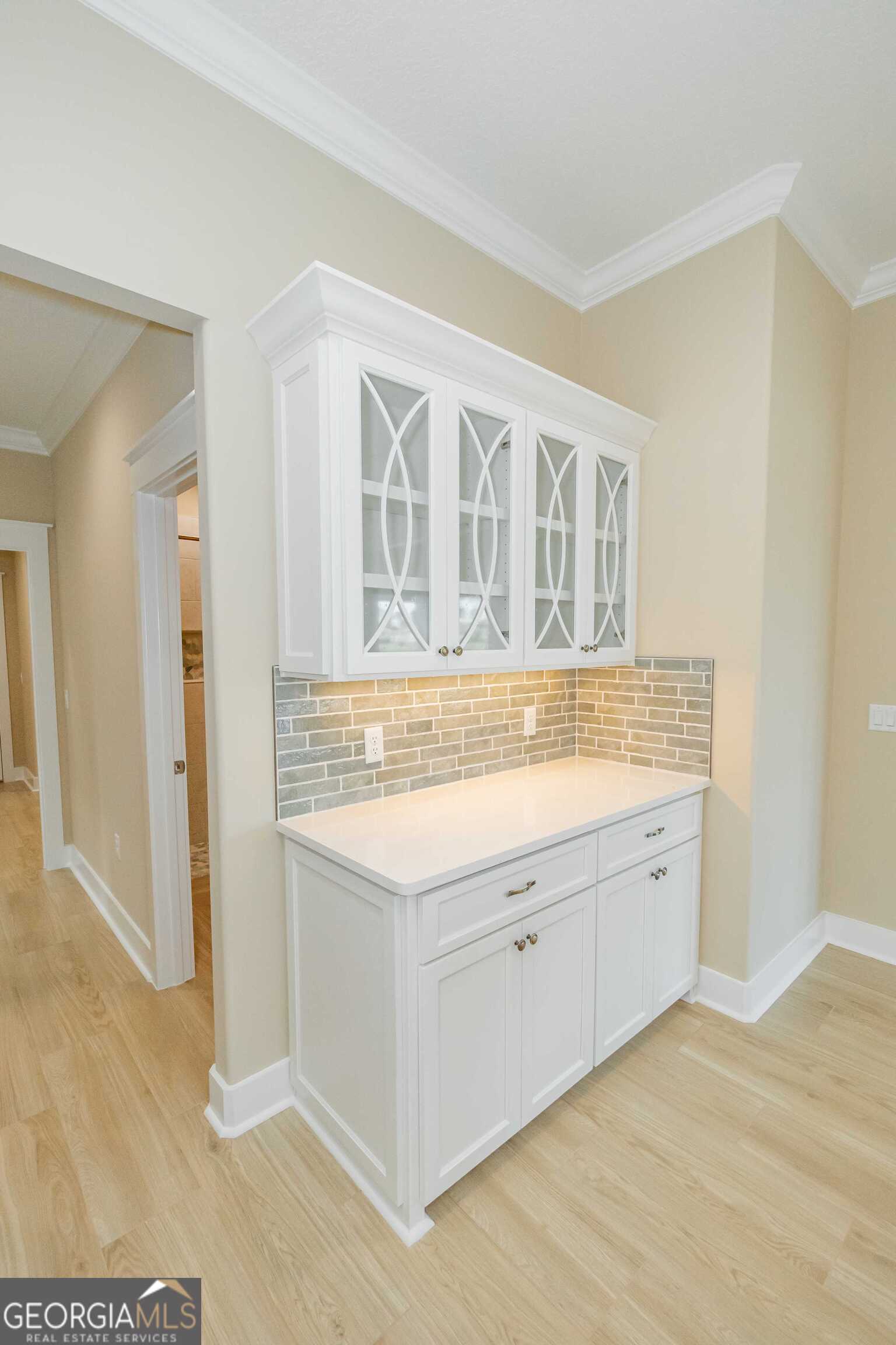 201 Riley Hunter Drive Kingsland GA 31548
