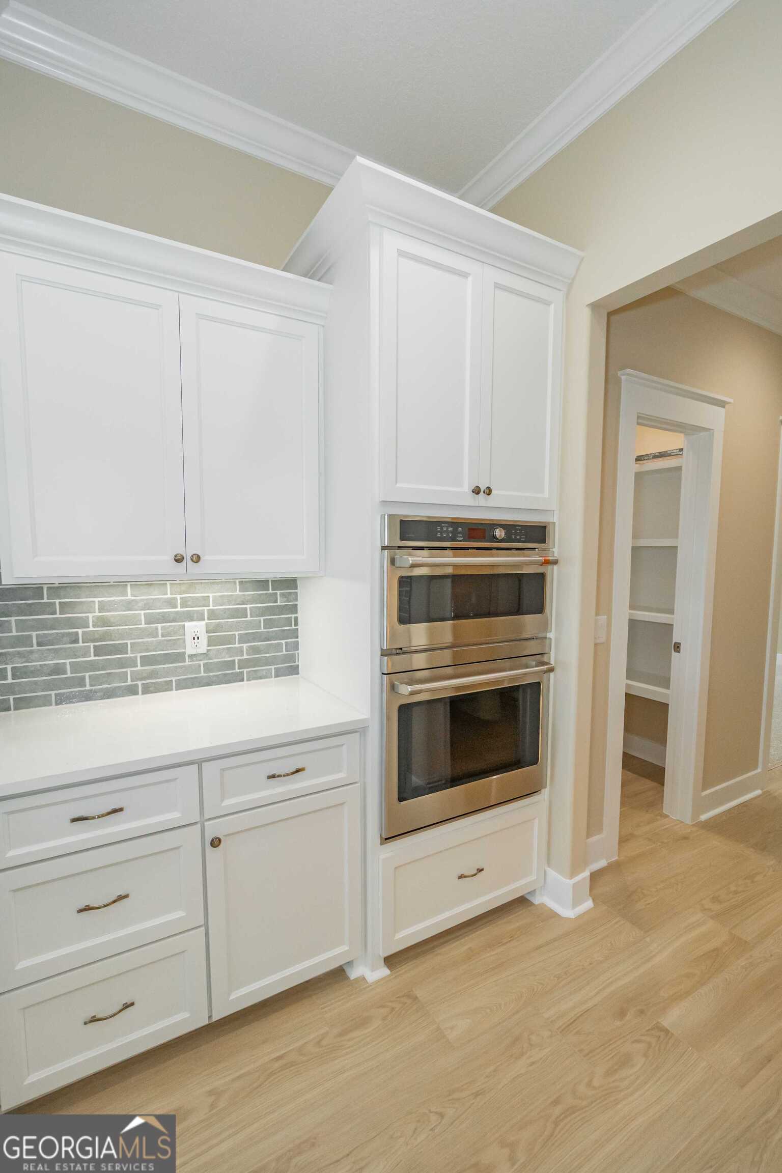 201 Riley Hunter Drive Kingsland GA 31548