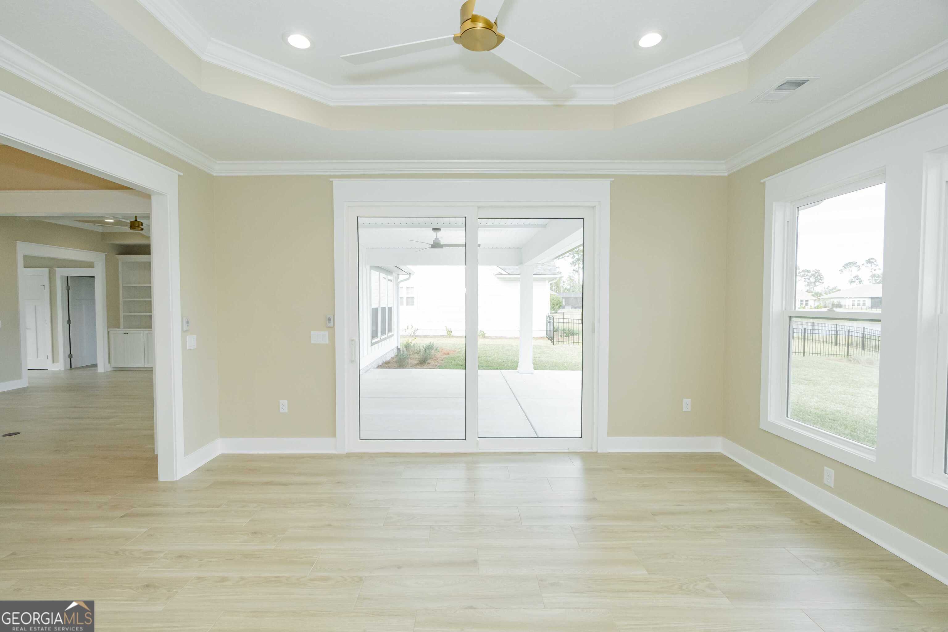 201 Riley Hunter Drive Kingsland GA 31548