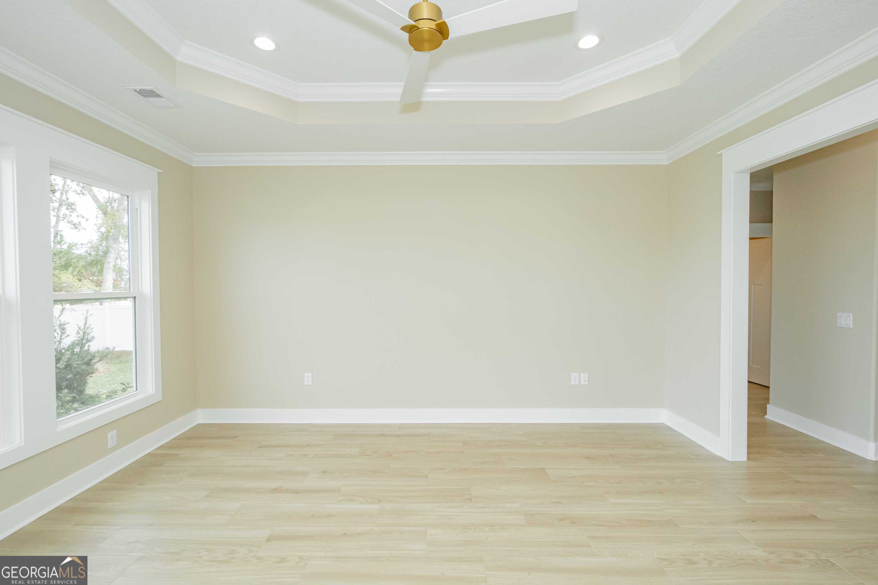 201 Riley Hunter Drive Kingsland GA 31548