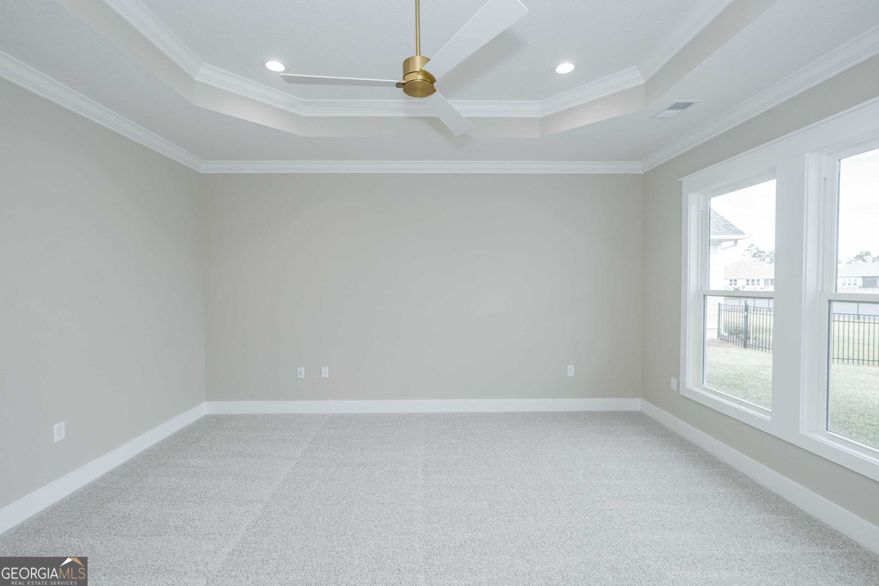 201 Riley Hunter Drive Kingsland GA 31548