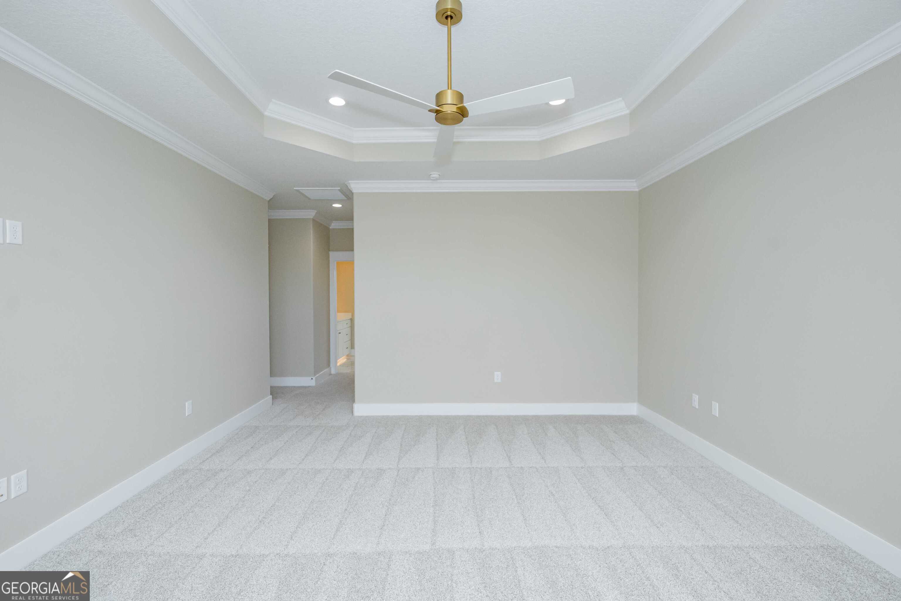 201 Riley Hunter Drive Kingsland GA 31548