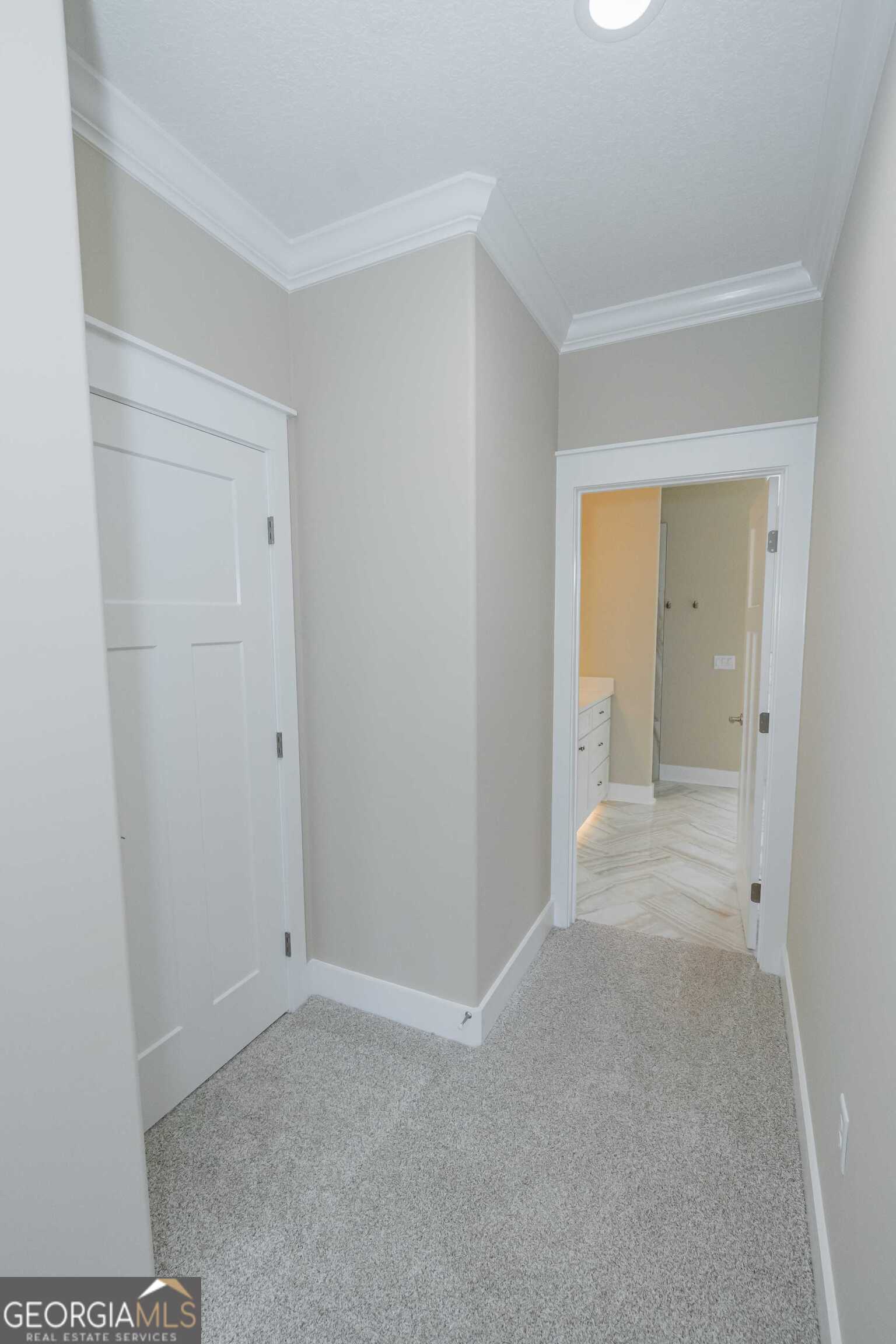 201 Riley Hunter Drive Kingsland GA 31548