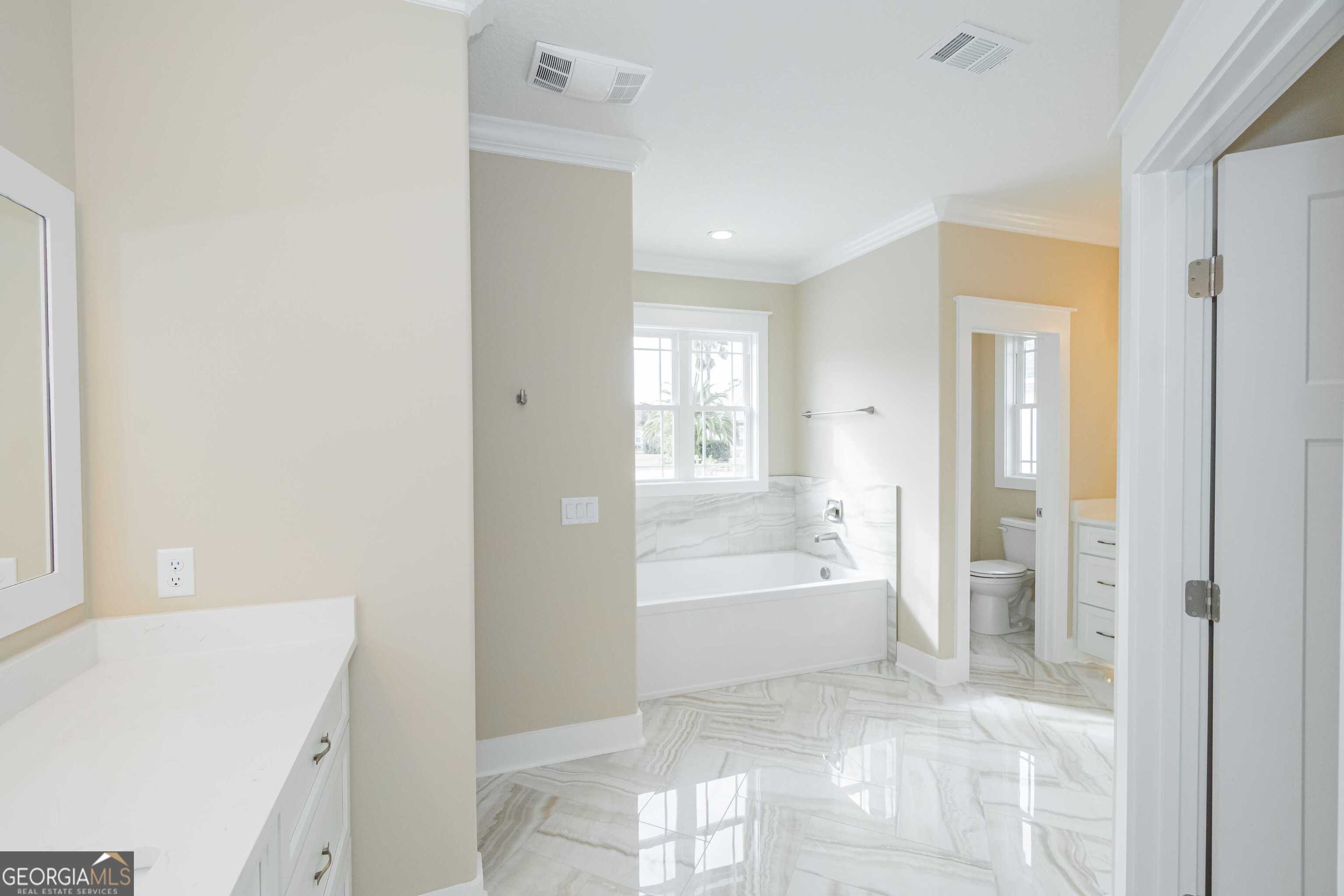 201 Riley Hunter Drive Kingsland GA 31548