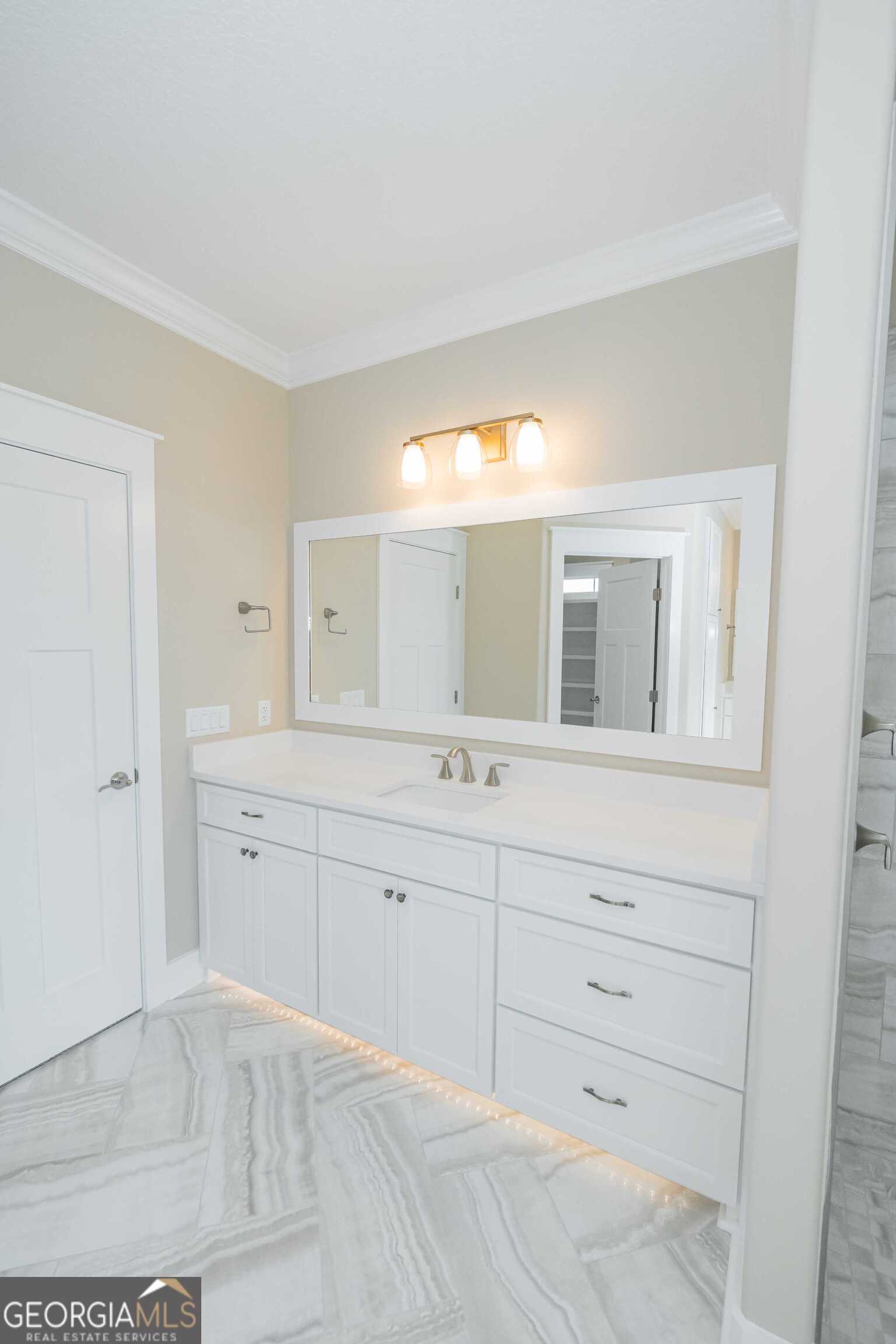201 Riley Hunter Drive Kingsland GA 31548
