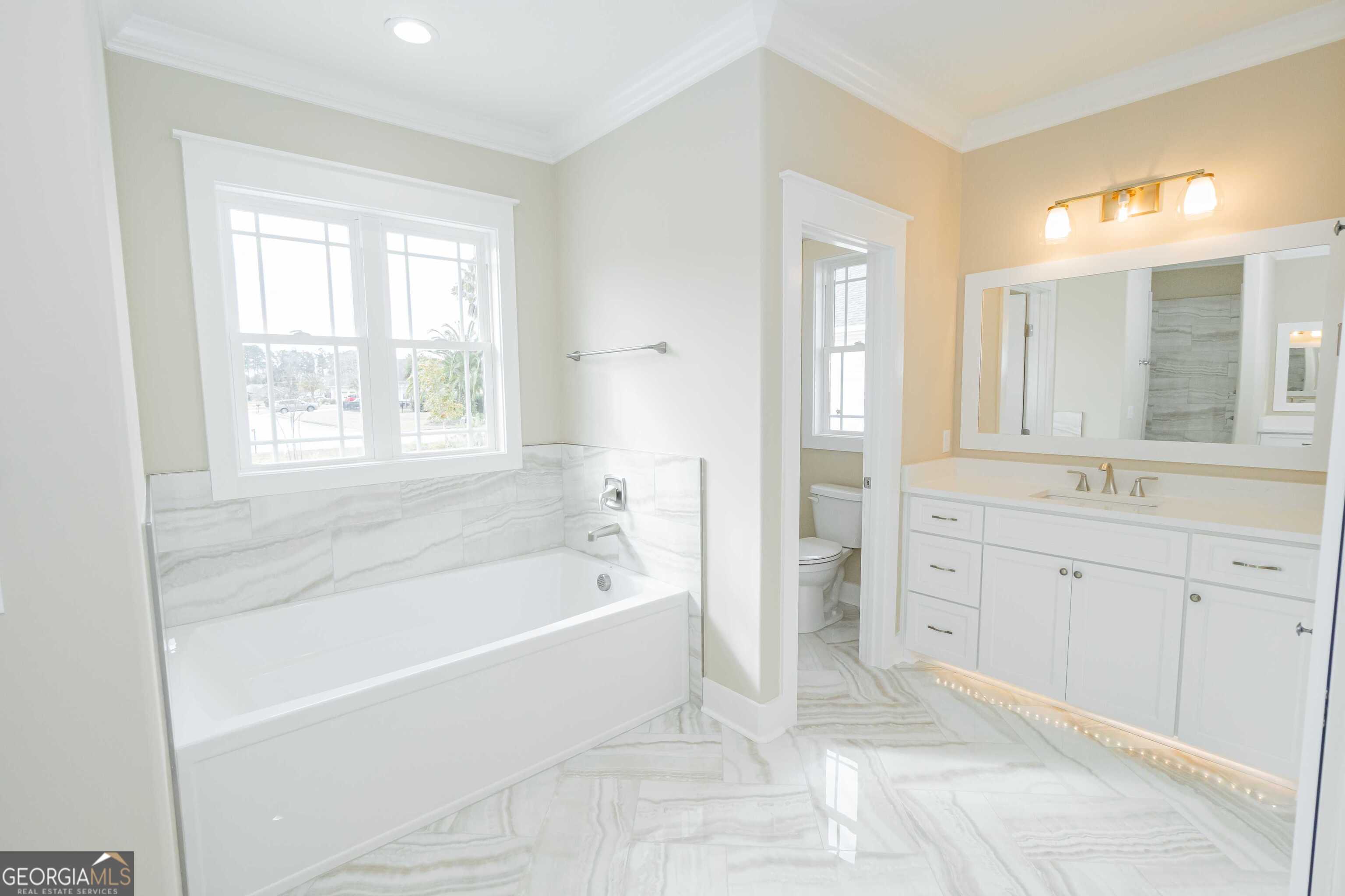201 Riley Hunter Drive Kingsland GA 31548