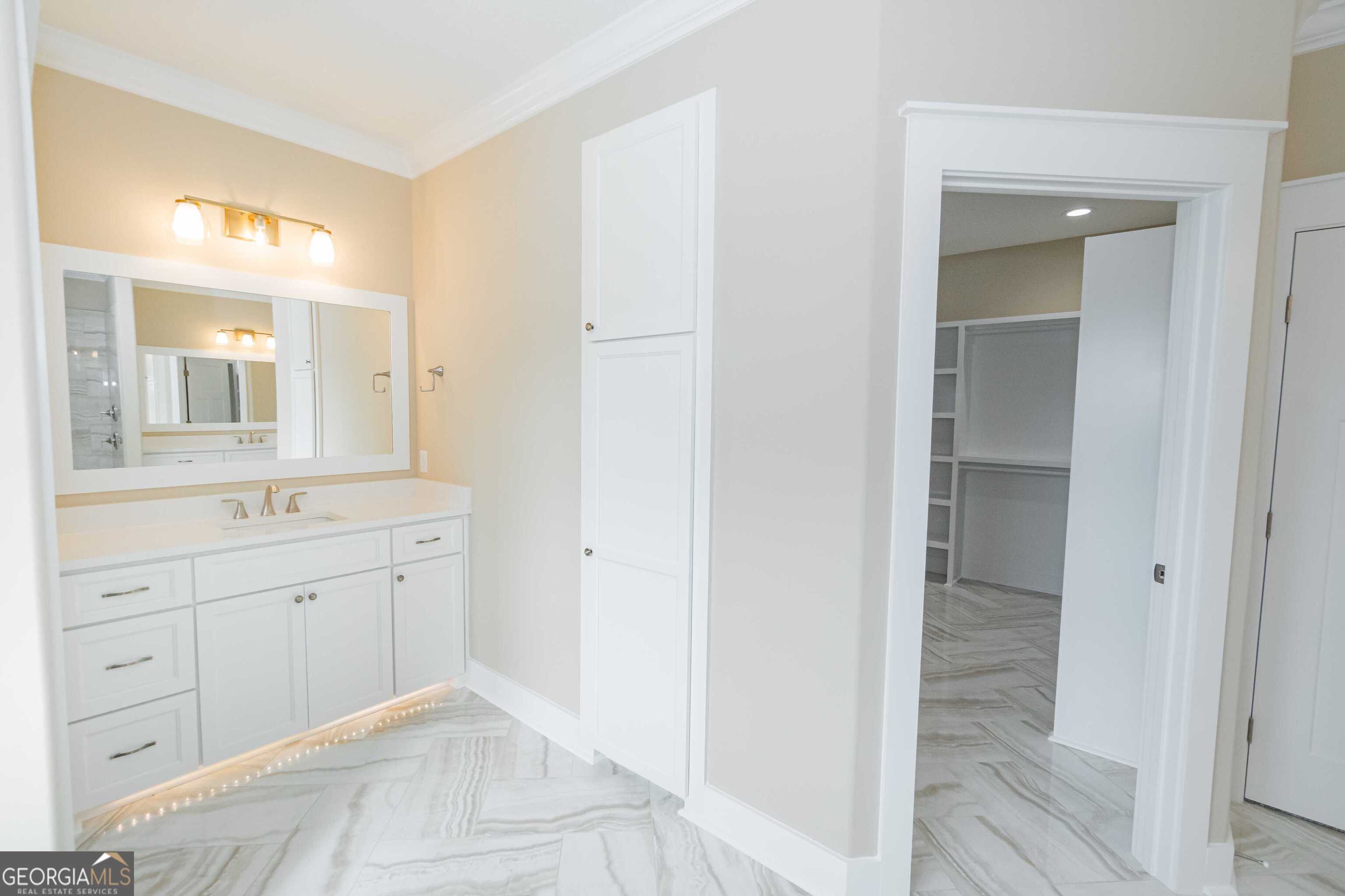 201 Riley Hunter Drive Kingsland GA 31548