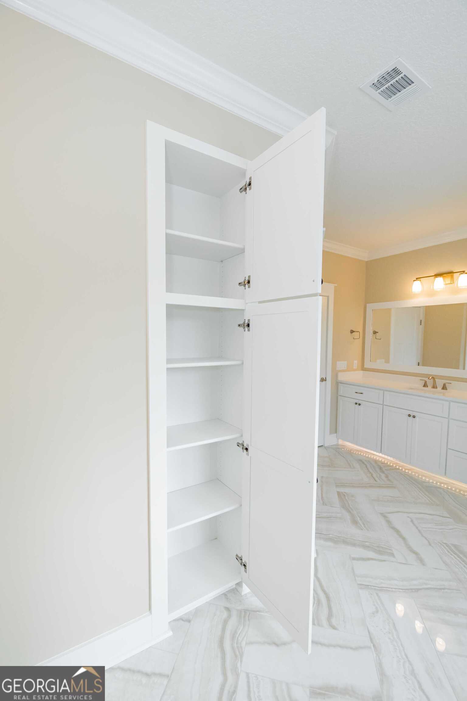 201 Riley Hunter Drive Kingsland GA 31548