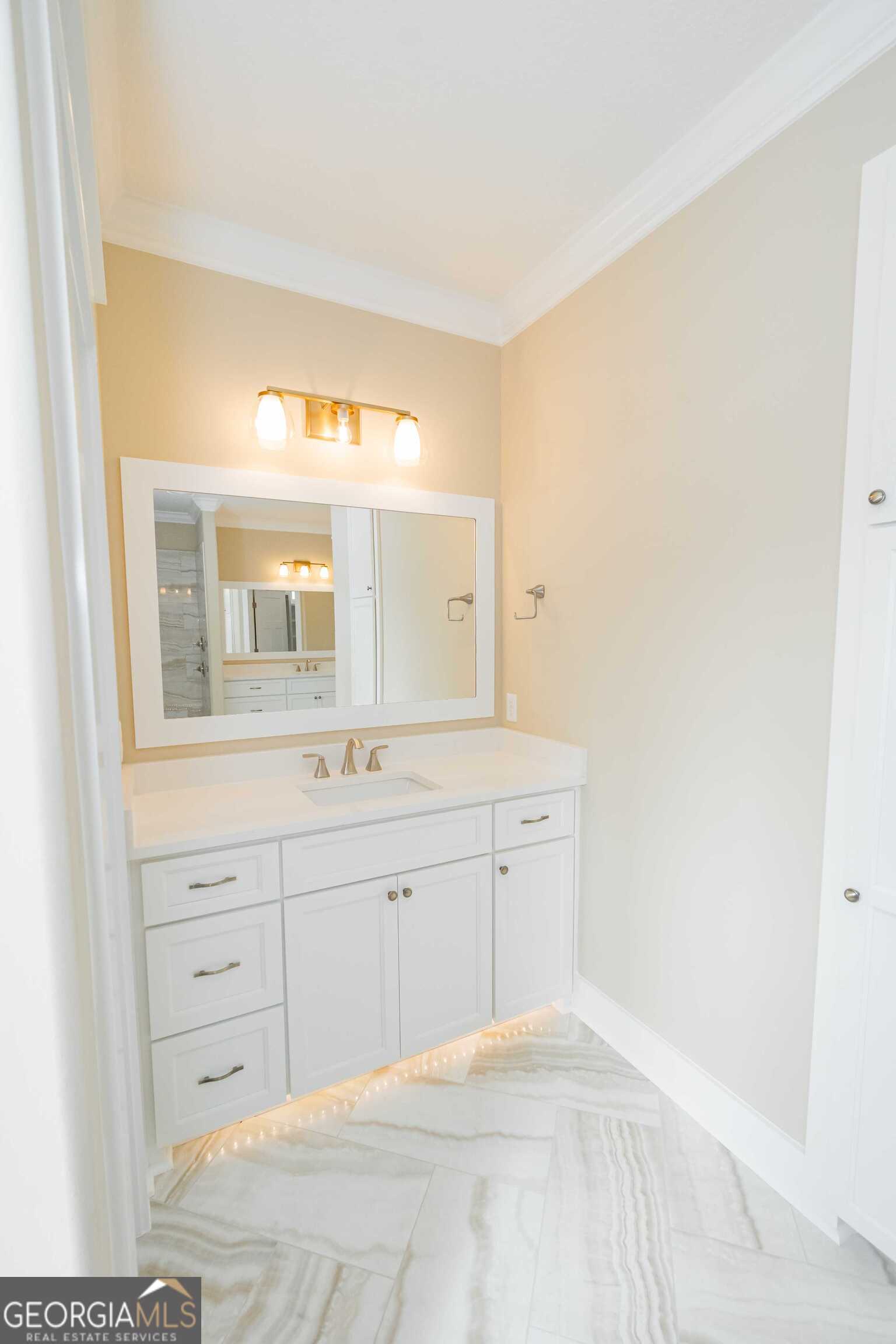 201 Riley Hunter Drive Kingsland GA 31548