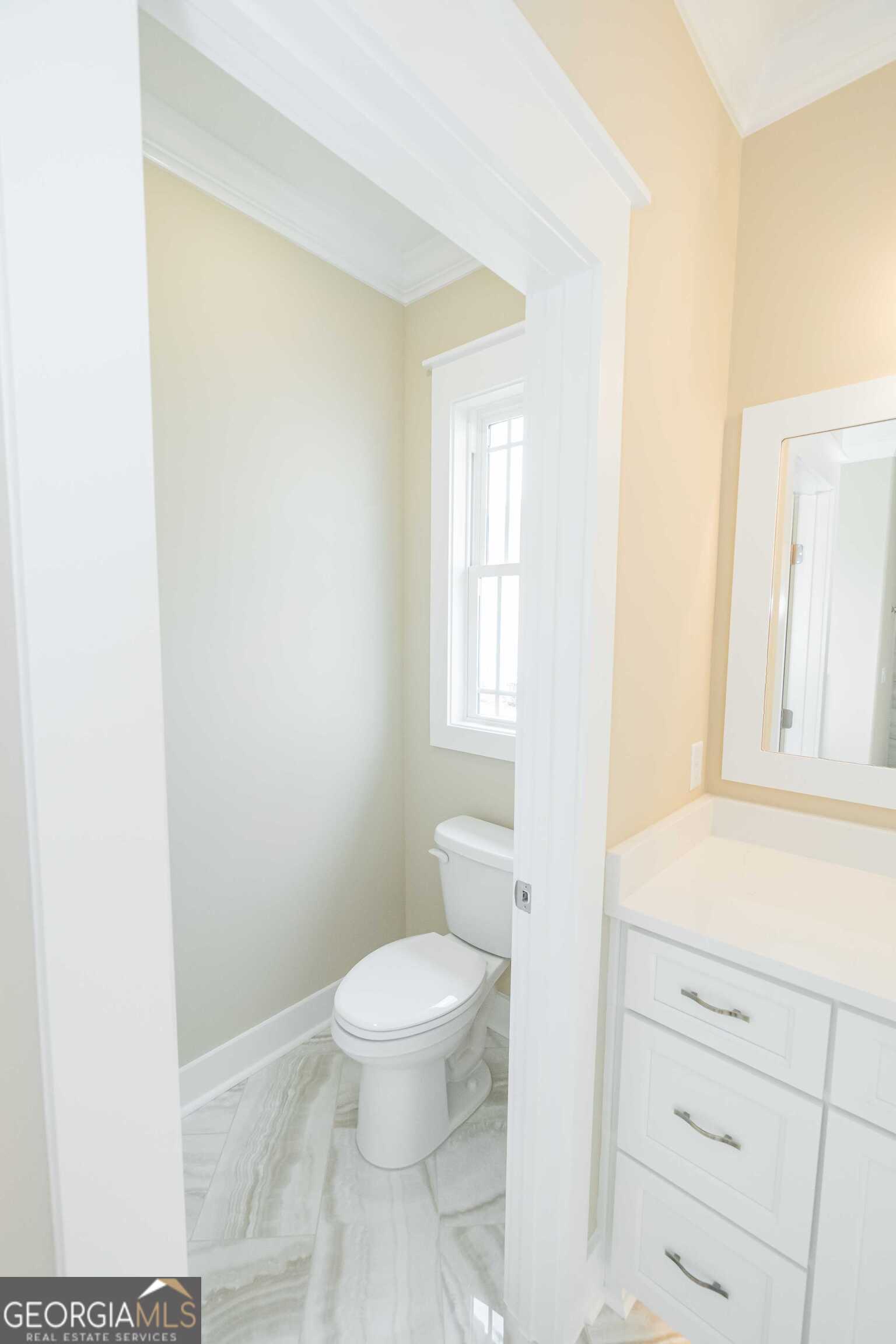 201 Riley Hunter Drive Kingsland GA 31548