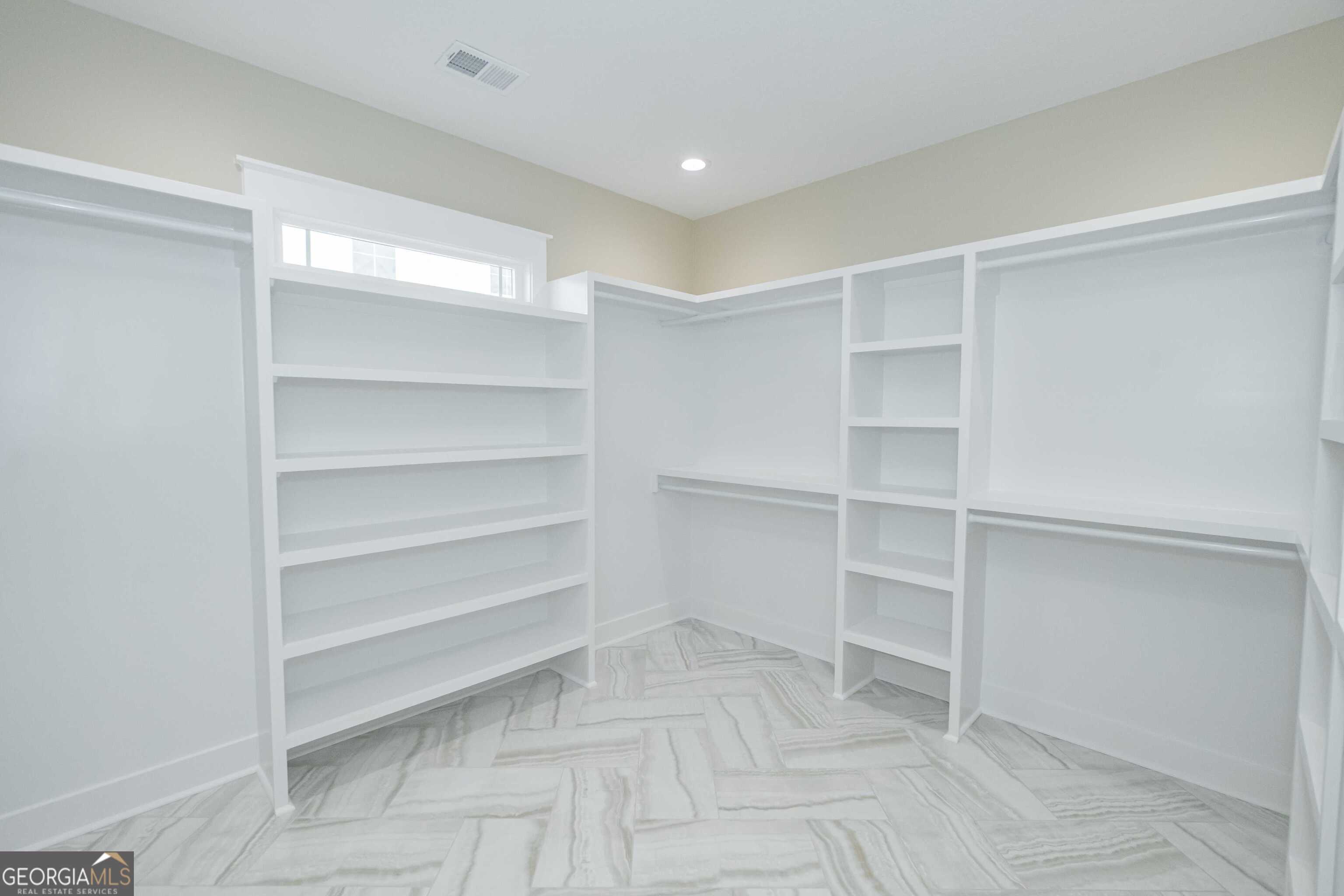 201 Riley Hunter Drive Kingsland GA 31548