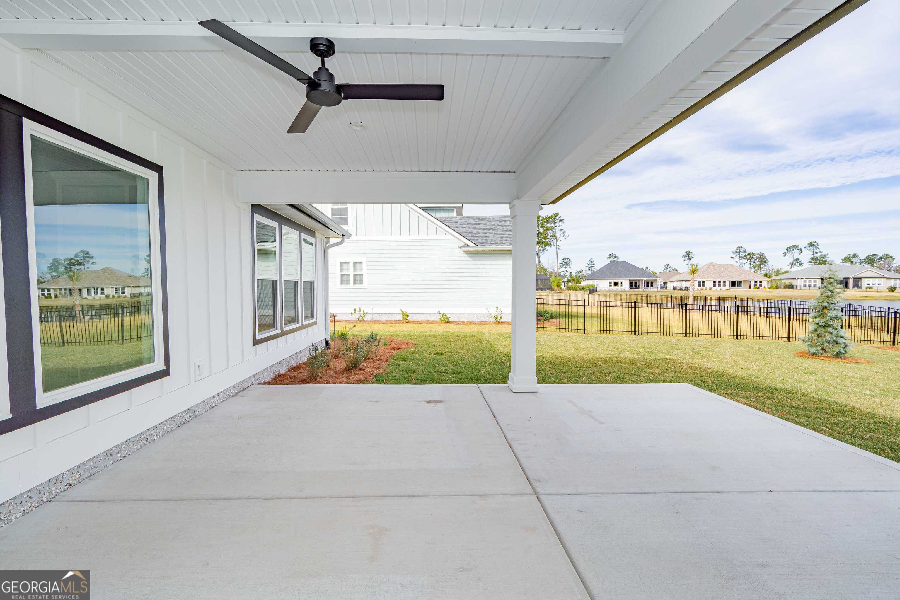 201 Riley Hunter Drive Kingsland GA 31548