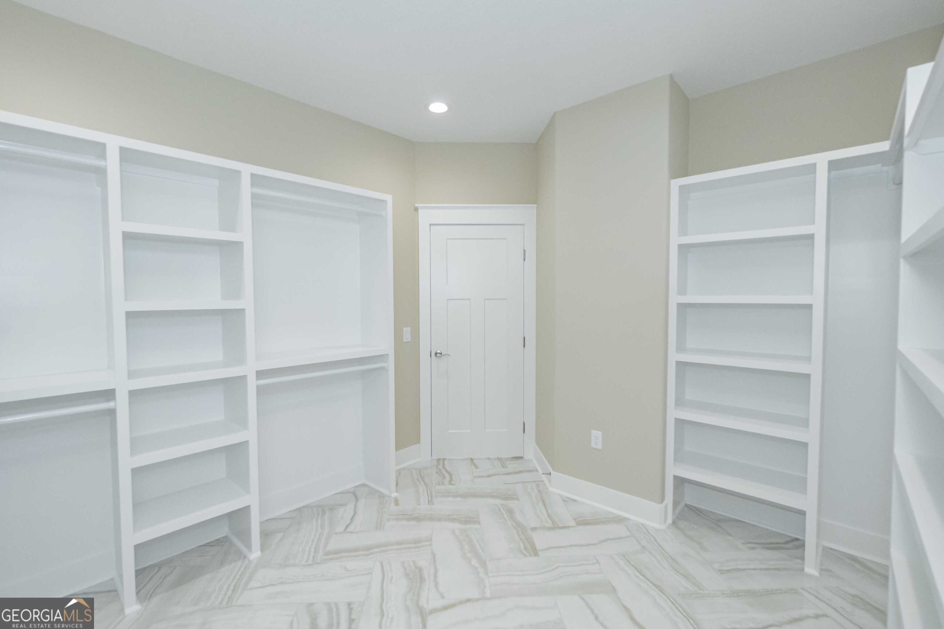 201 Riley Hunter Drive Kingsland GA 31548