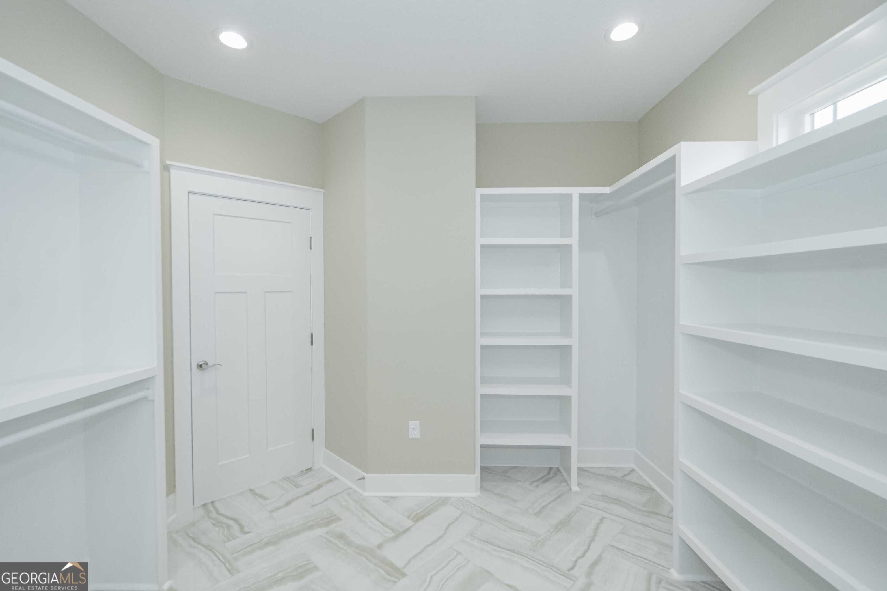 201 Riley Hunter Drive Kingsland GA 31548
