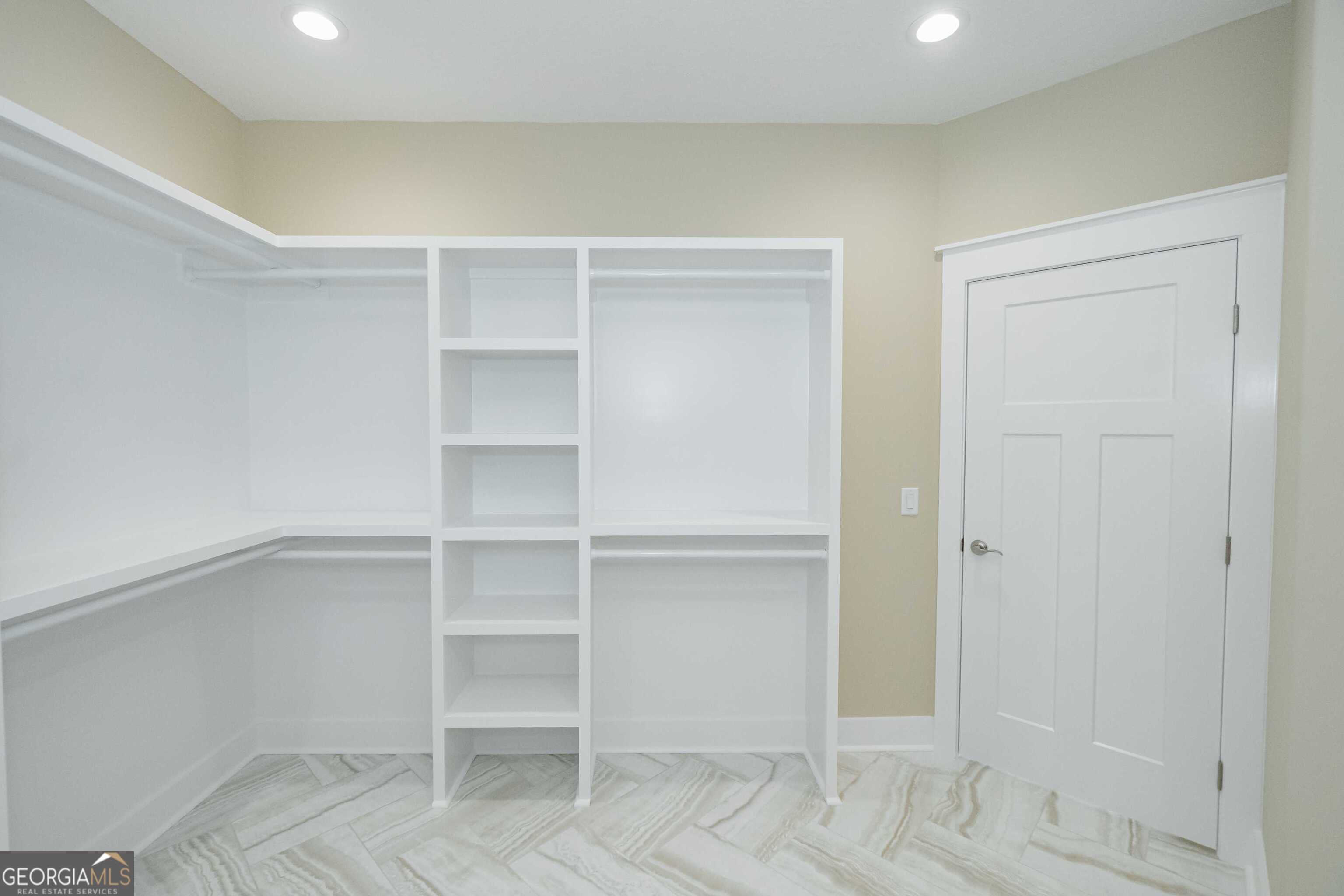 201 Riley Hunter Drive Kingsland GA 31548