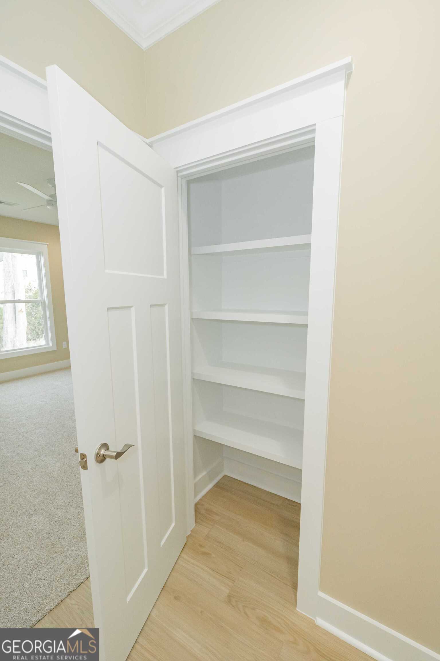 201 Riley Hunter Drive Kingsland GA 31548