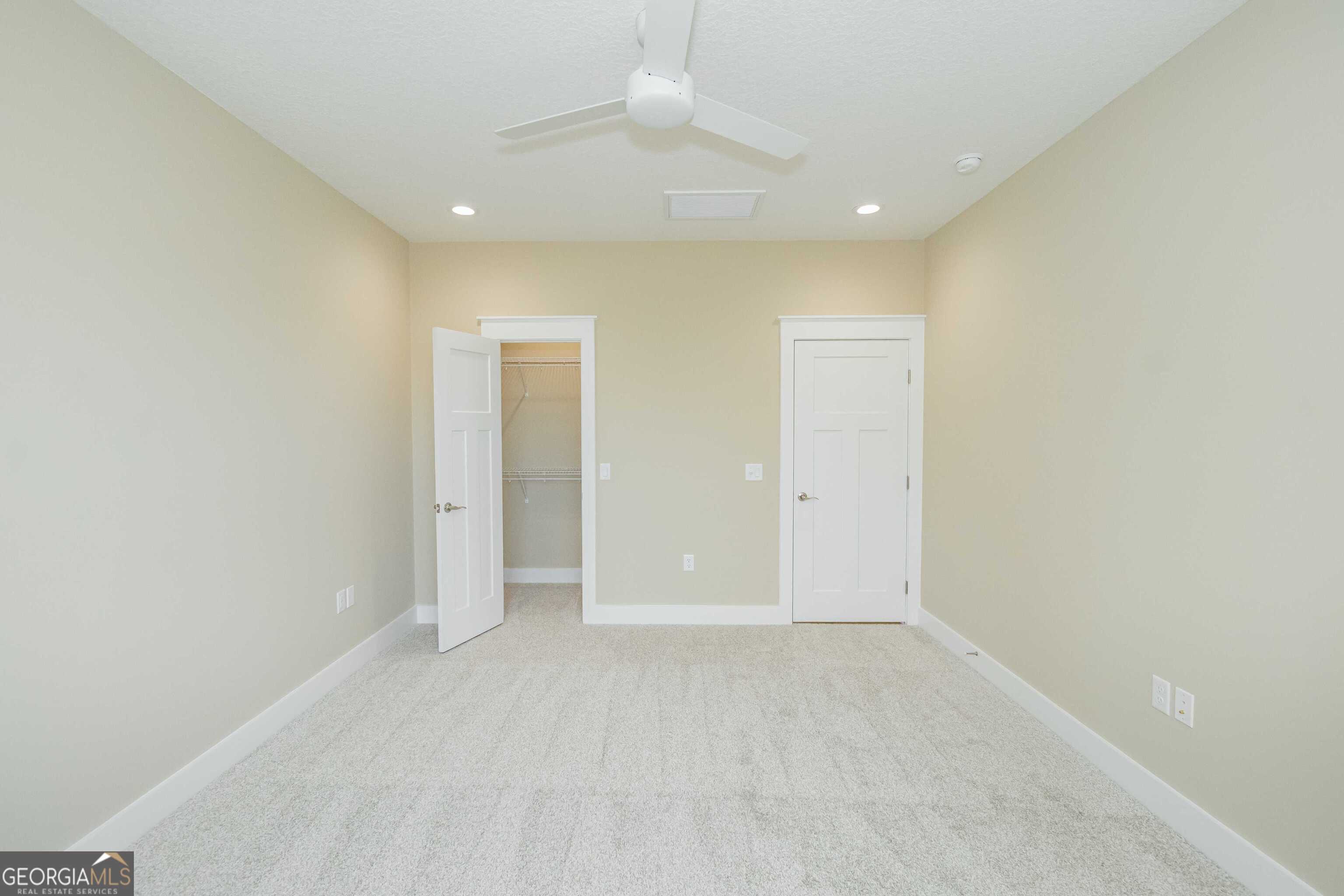 201 Riley Hunter Drive Kingsland GA 31548