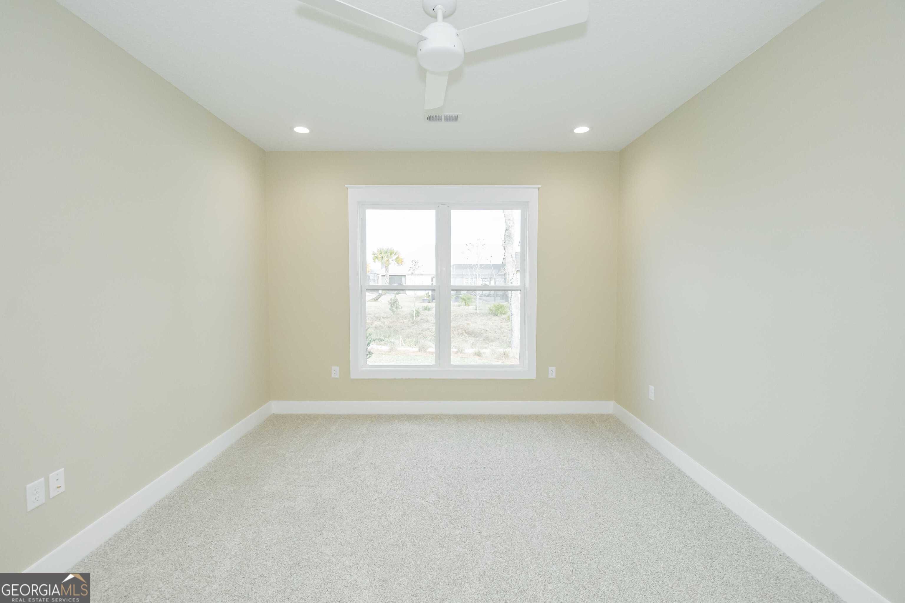 201 Riley Hunter Drive Kingsland GA 31548