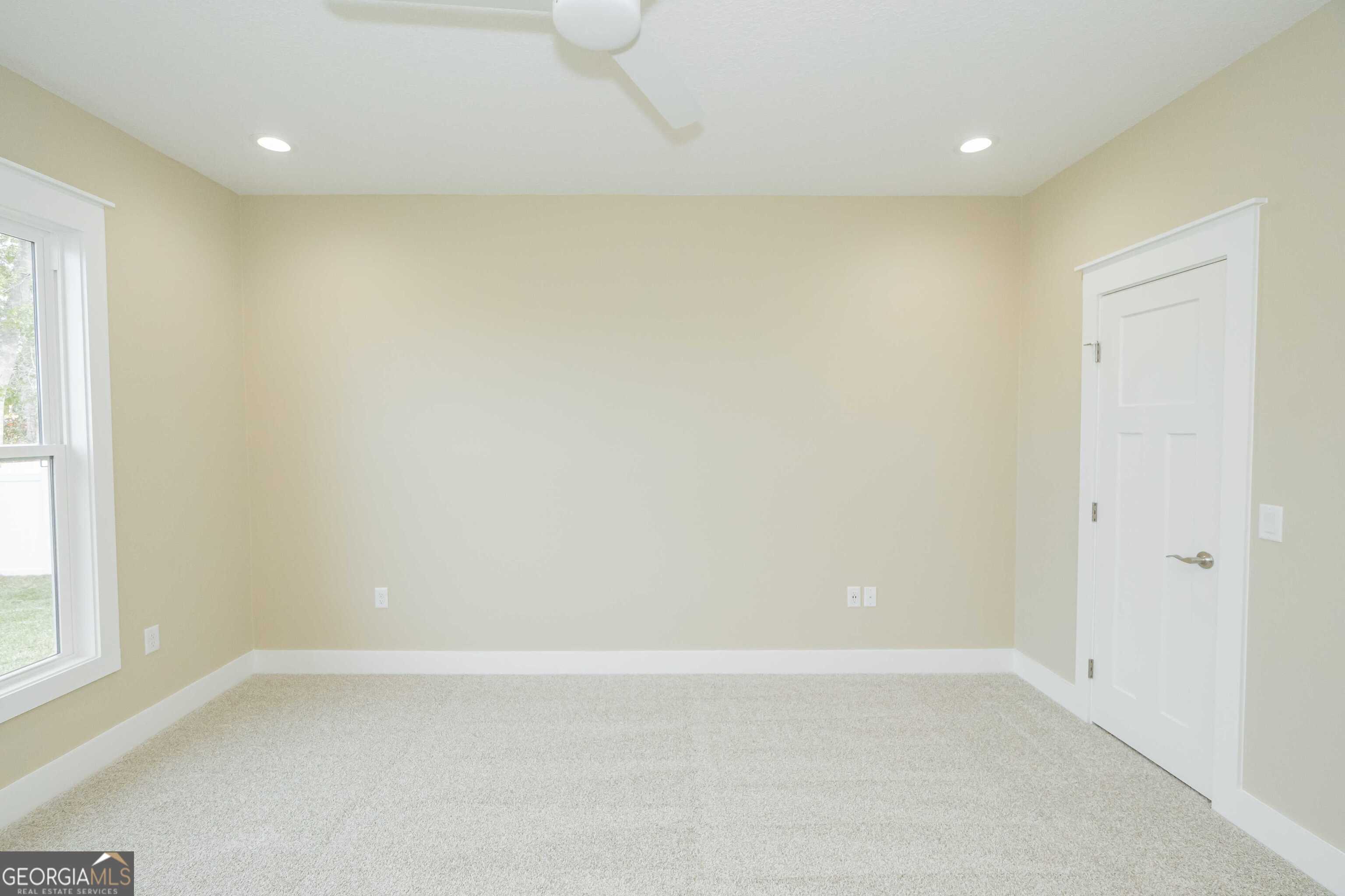 201 Riley Hunter Drive Kingsland GA 31548