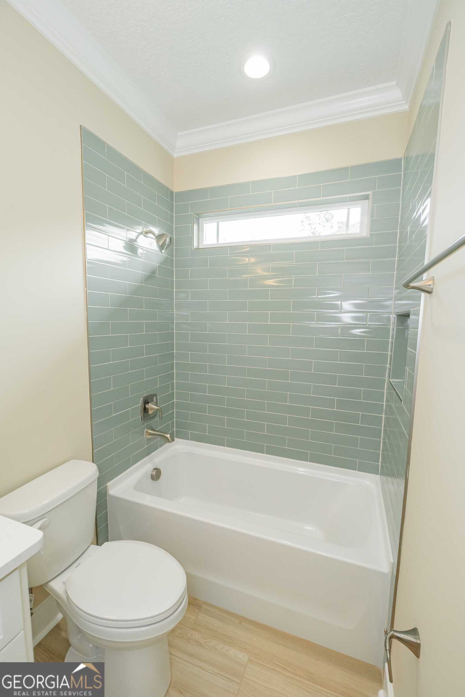 201 Riley Hunter Drive Kingsland GA 31548
