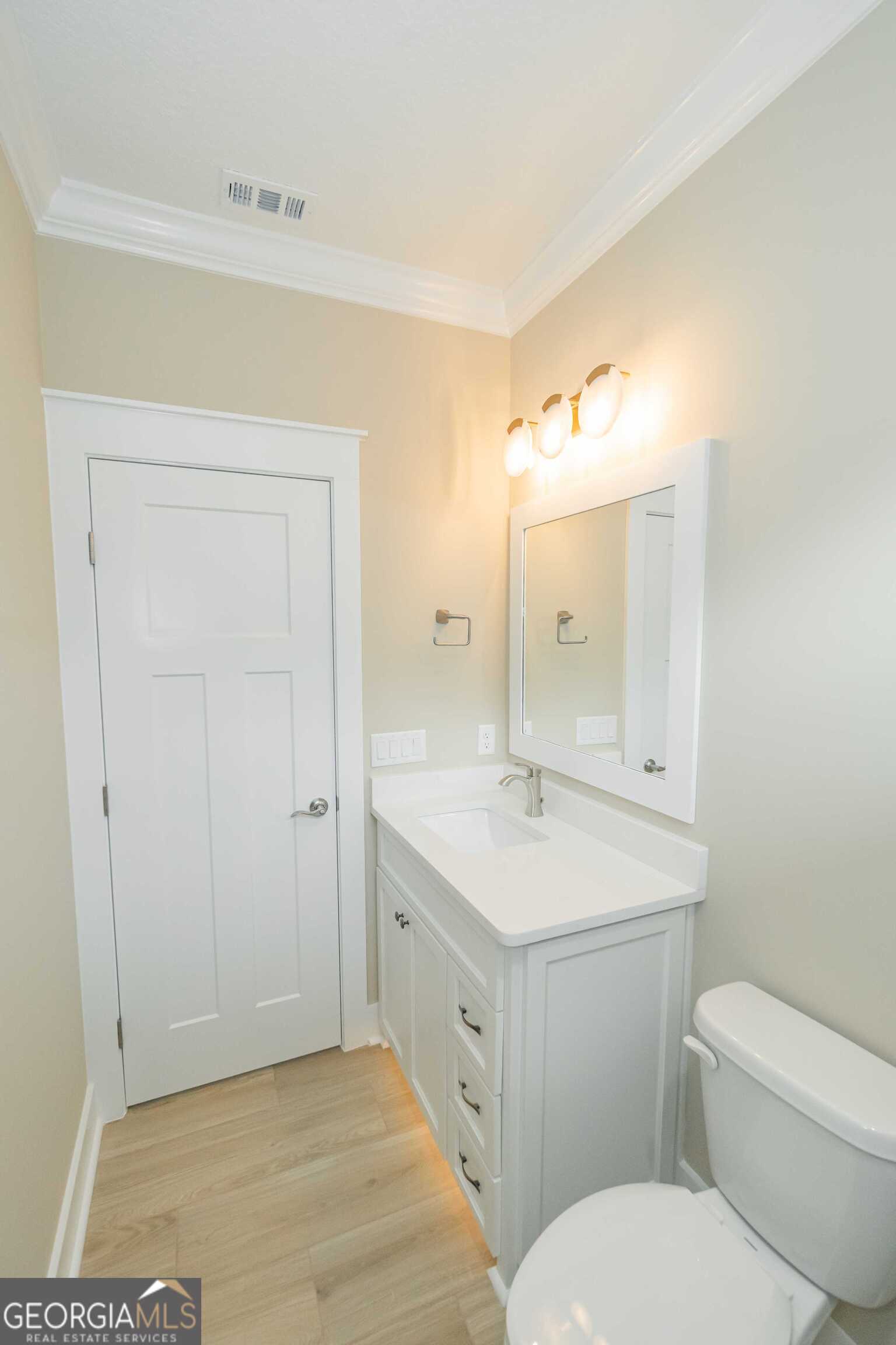 201 Riley Hunter Drive Kingsland GA 31548
