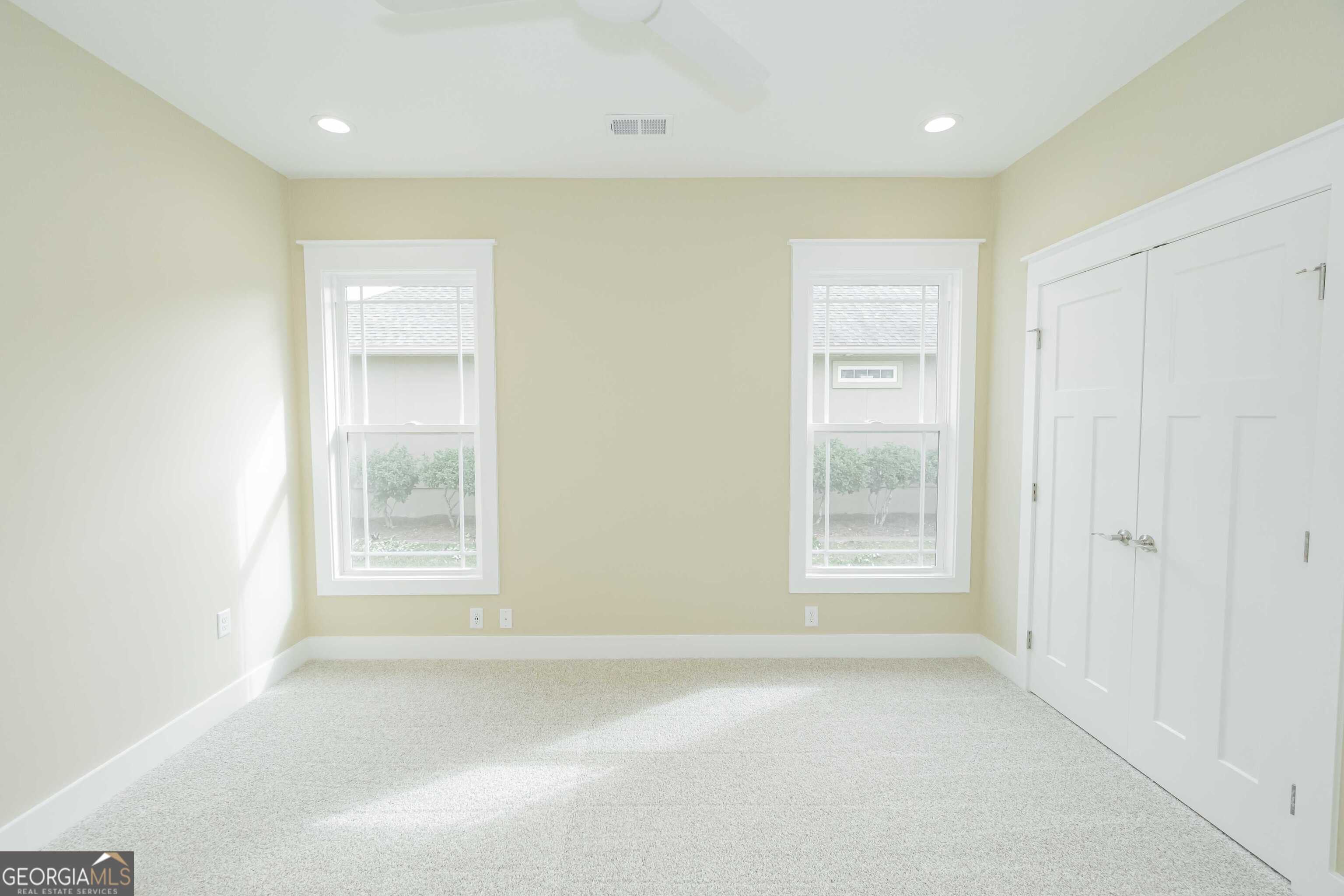 201 Riley Hunter Drive Kingsland GA 31548