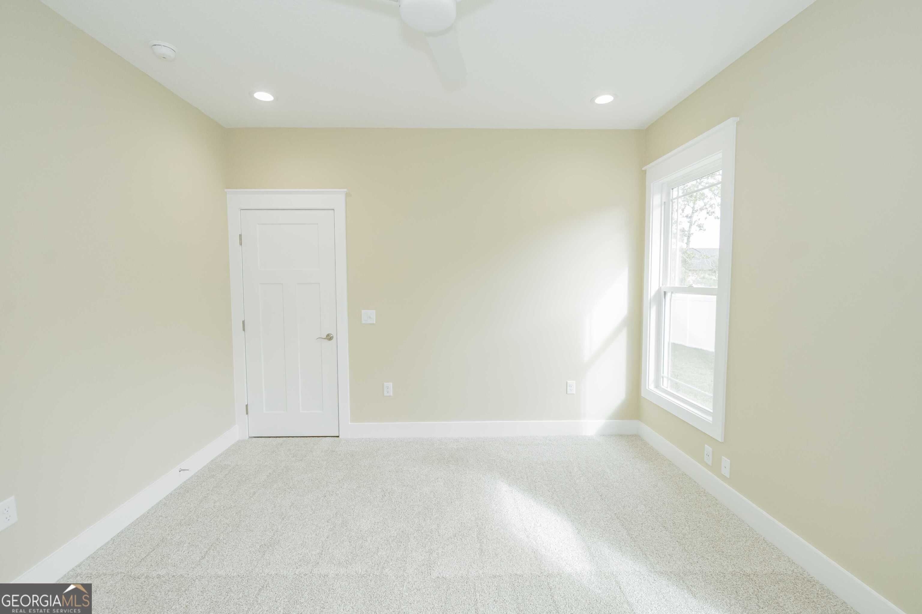201 Riley Hunter Drive Kingsland GA 31548