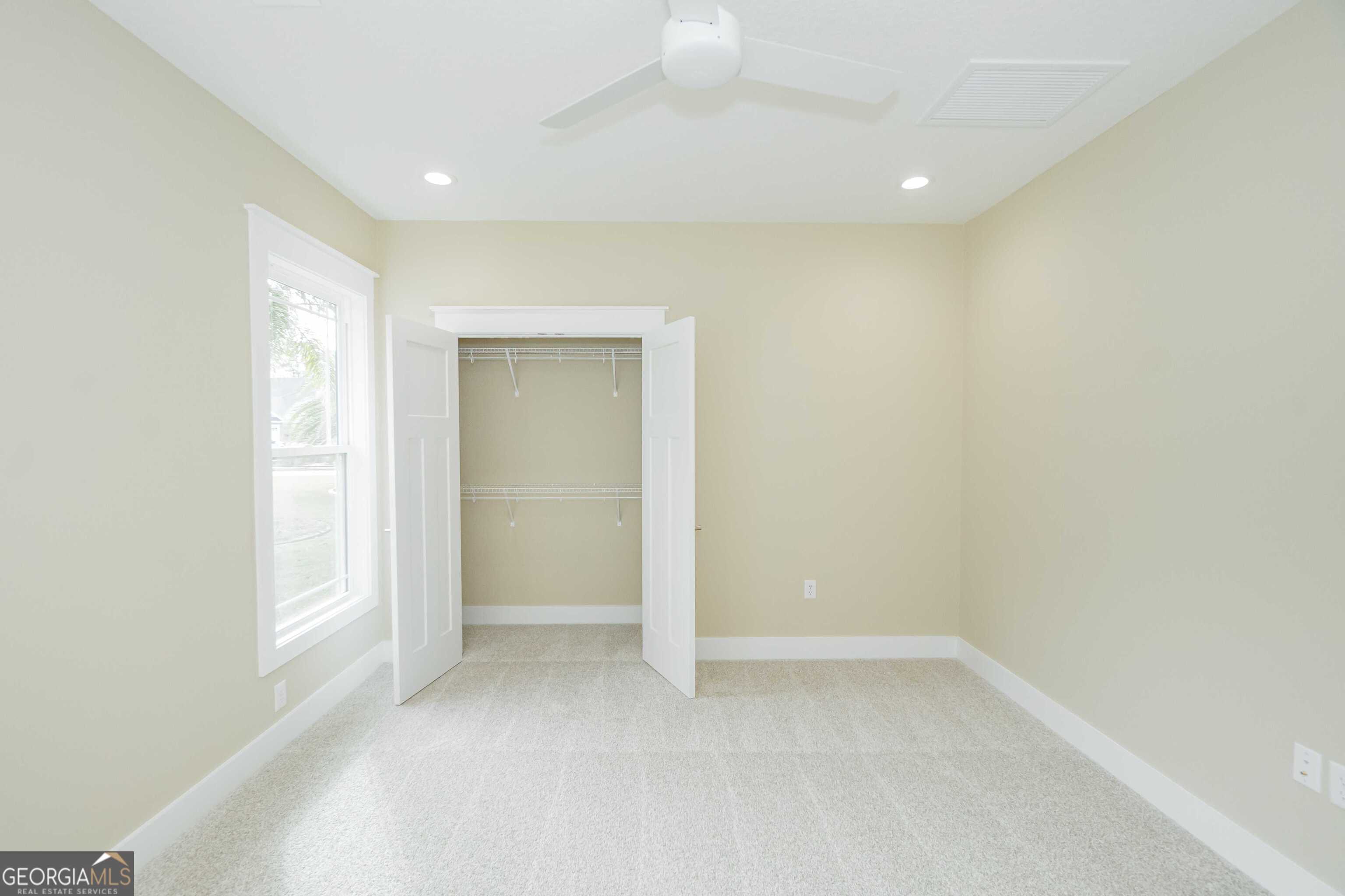 201 Riley Hunter Drive Kingsland GA 31548