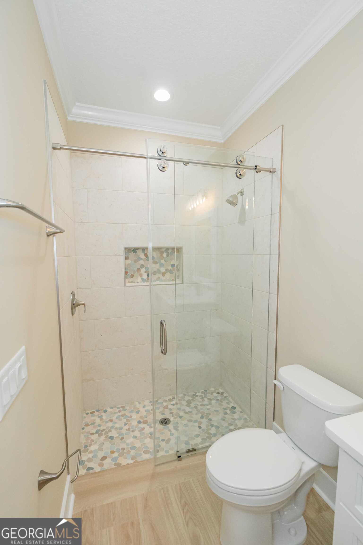 201 Riley Hunter Drive Kingsland GA 31548