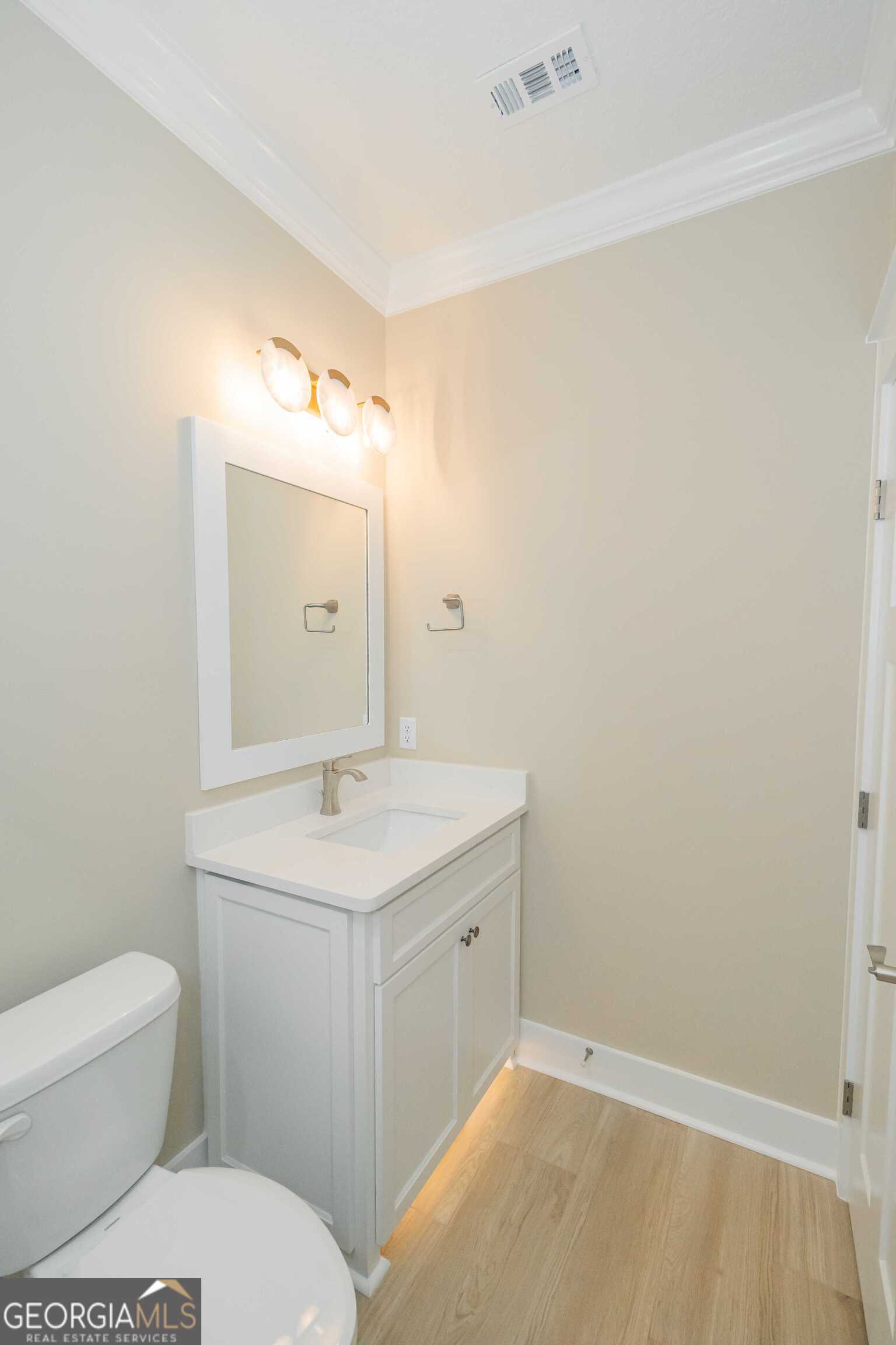 201 Riley Hunter Drive Kingsland GA 31548
