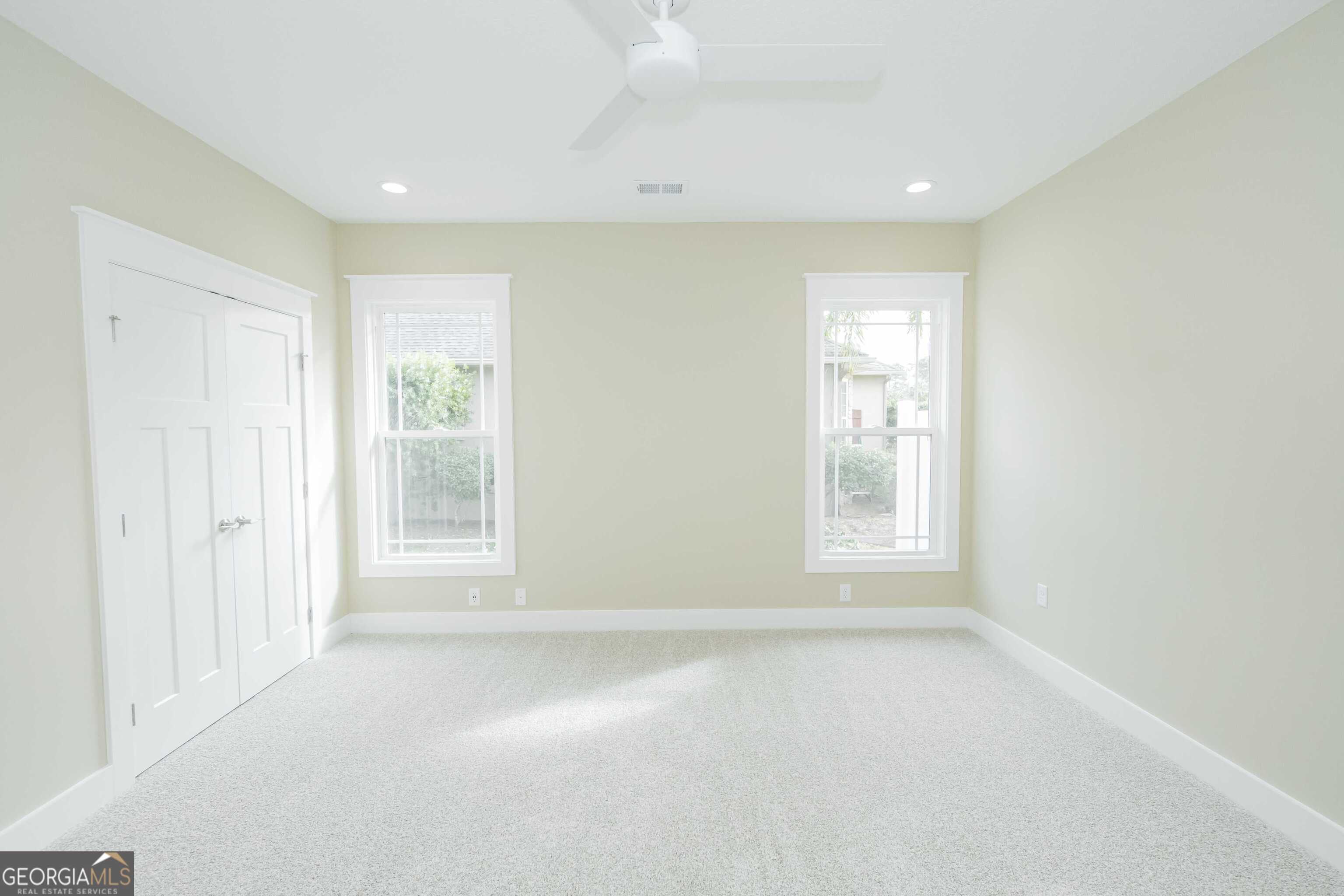 201 Riley Hunter Drive Kingsland GA 31548