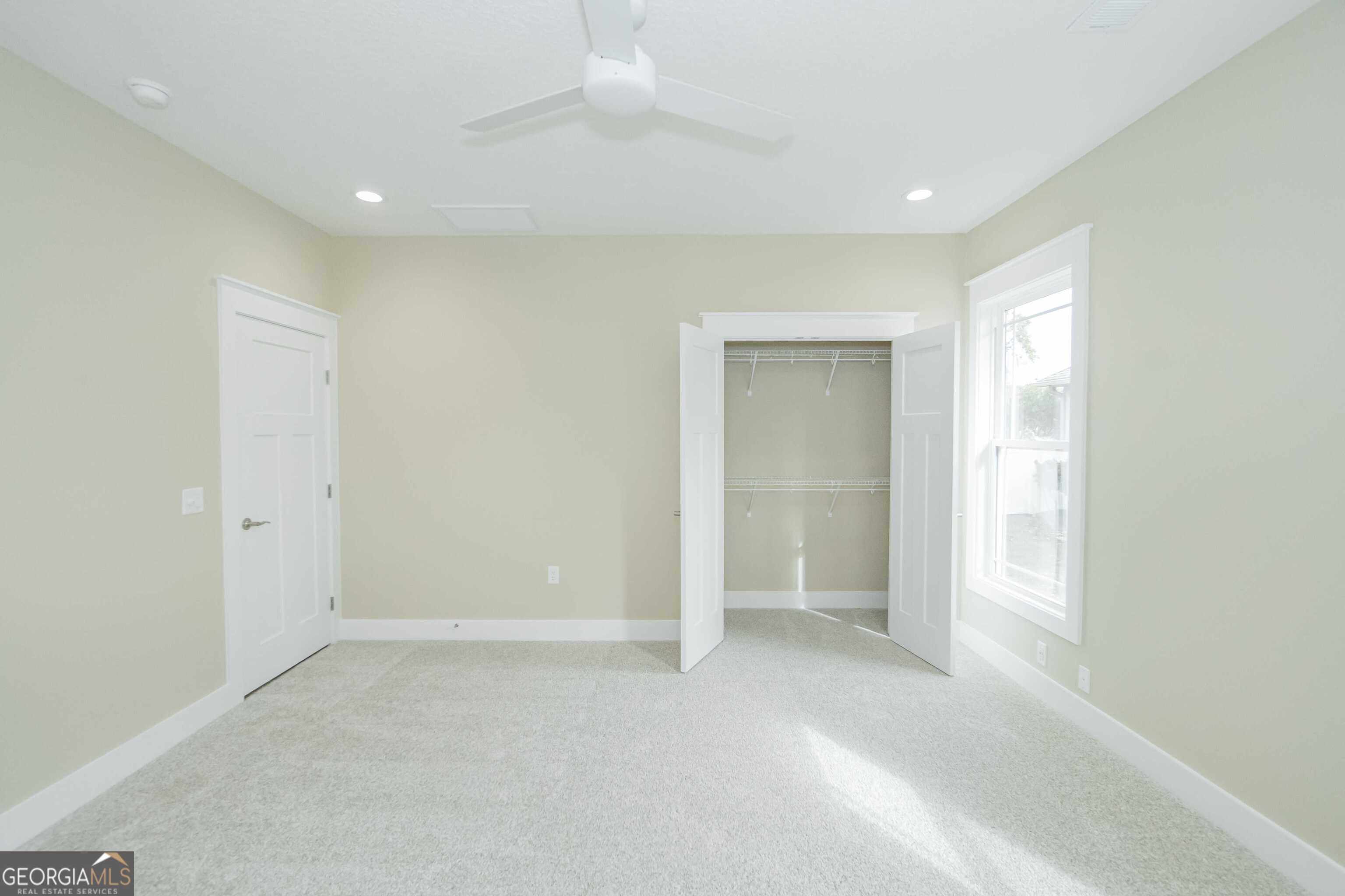 201 Riley Hunter Drive Kingsland GA 31548