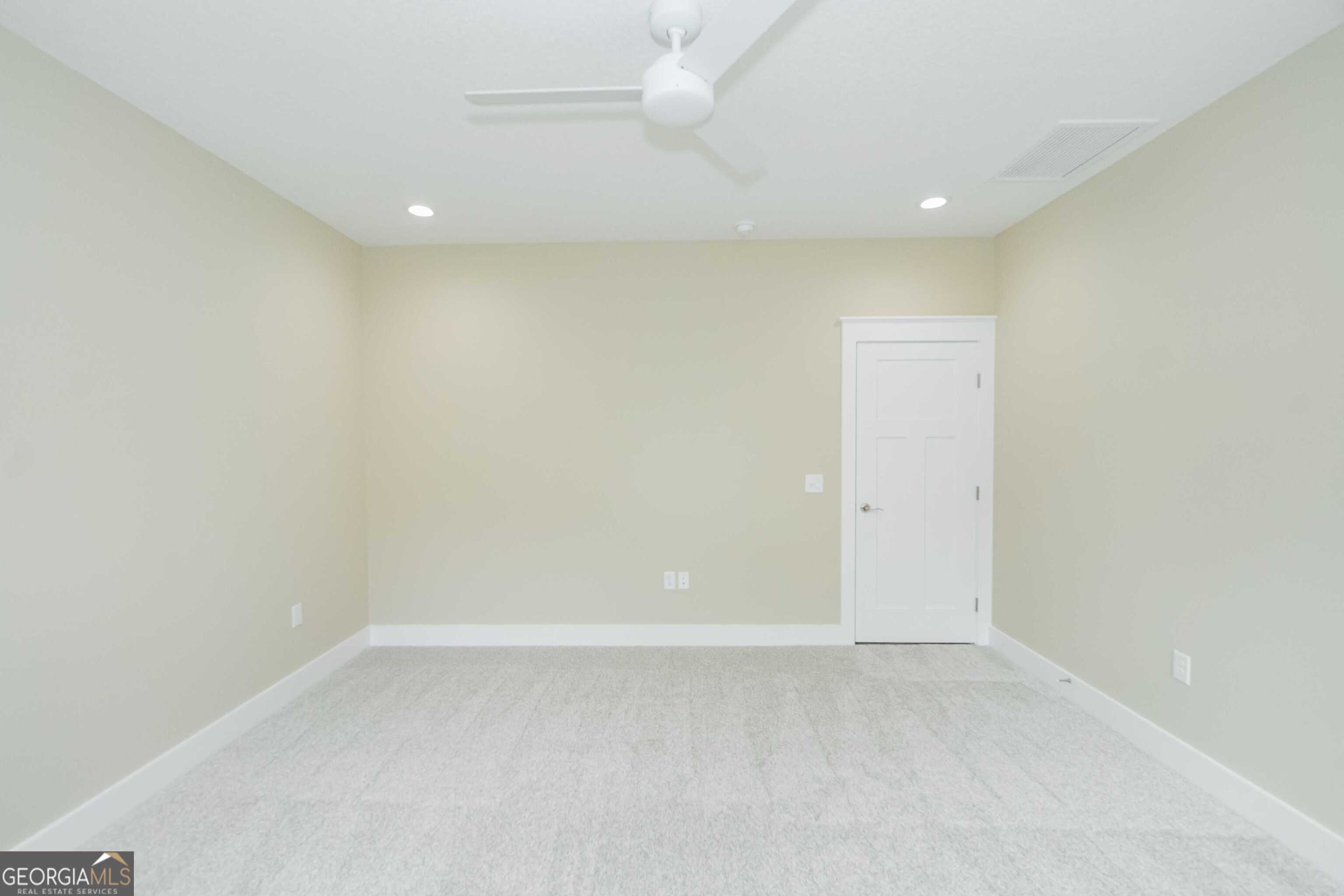 201 Riley Hunter Drive Kingsland GA 31548