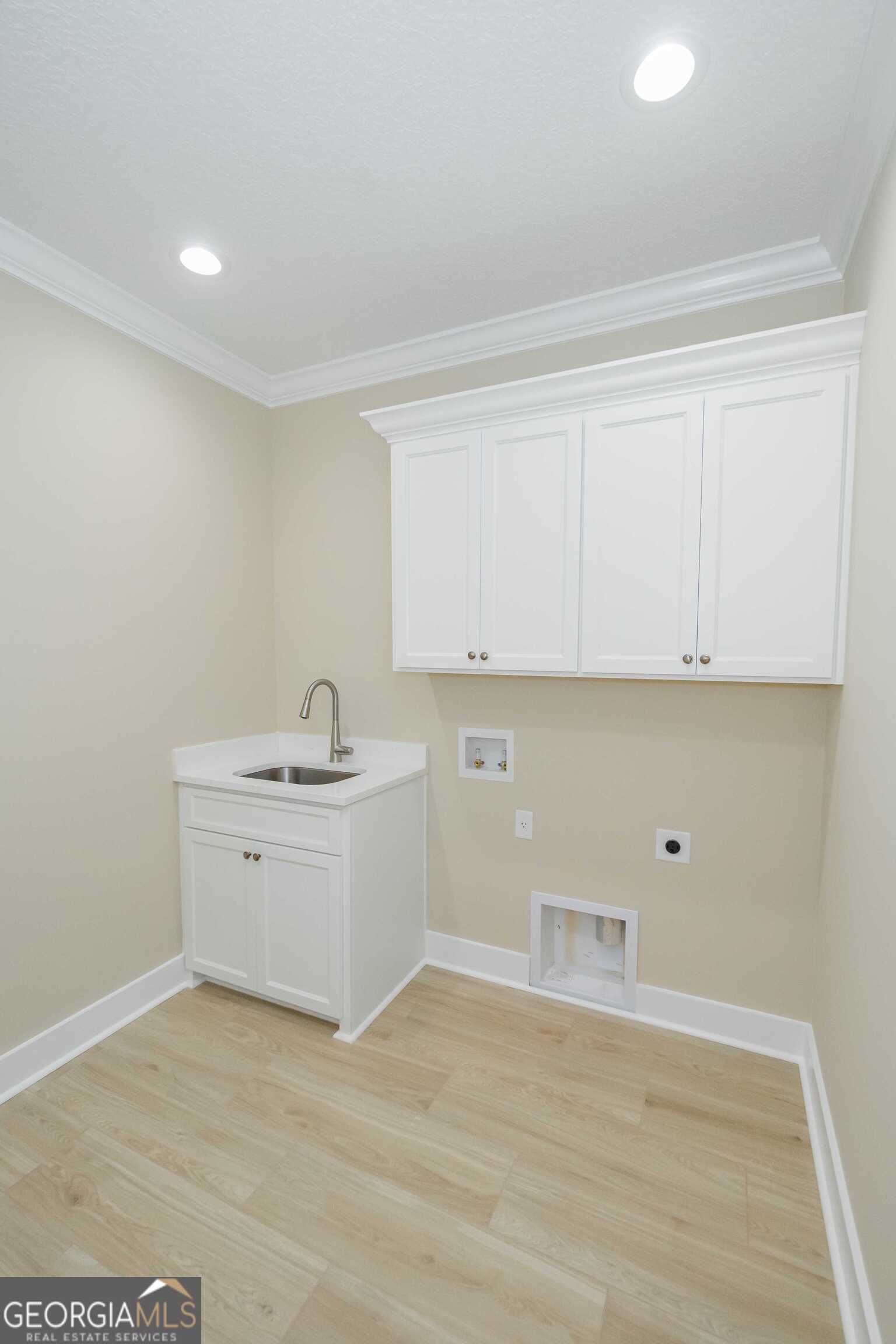 201 Riley Hunter Drive Kingsland GA 31548