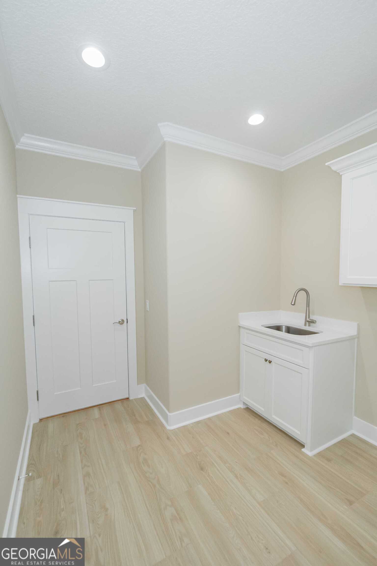 201 Riley Hunter Drive Kingsland GA 31548