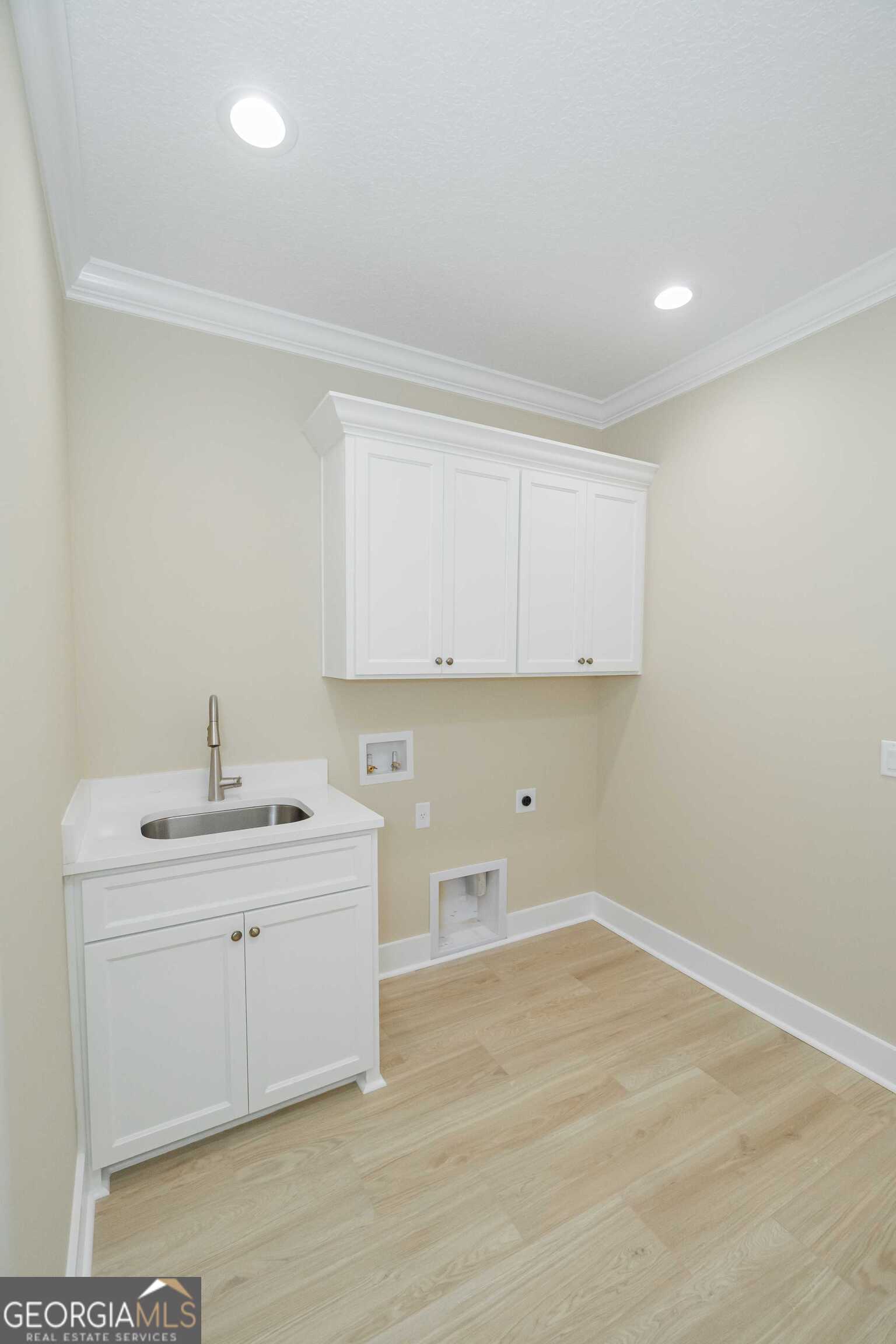 201 Riley Hunter Drive Kingsland GA 31548