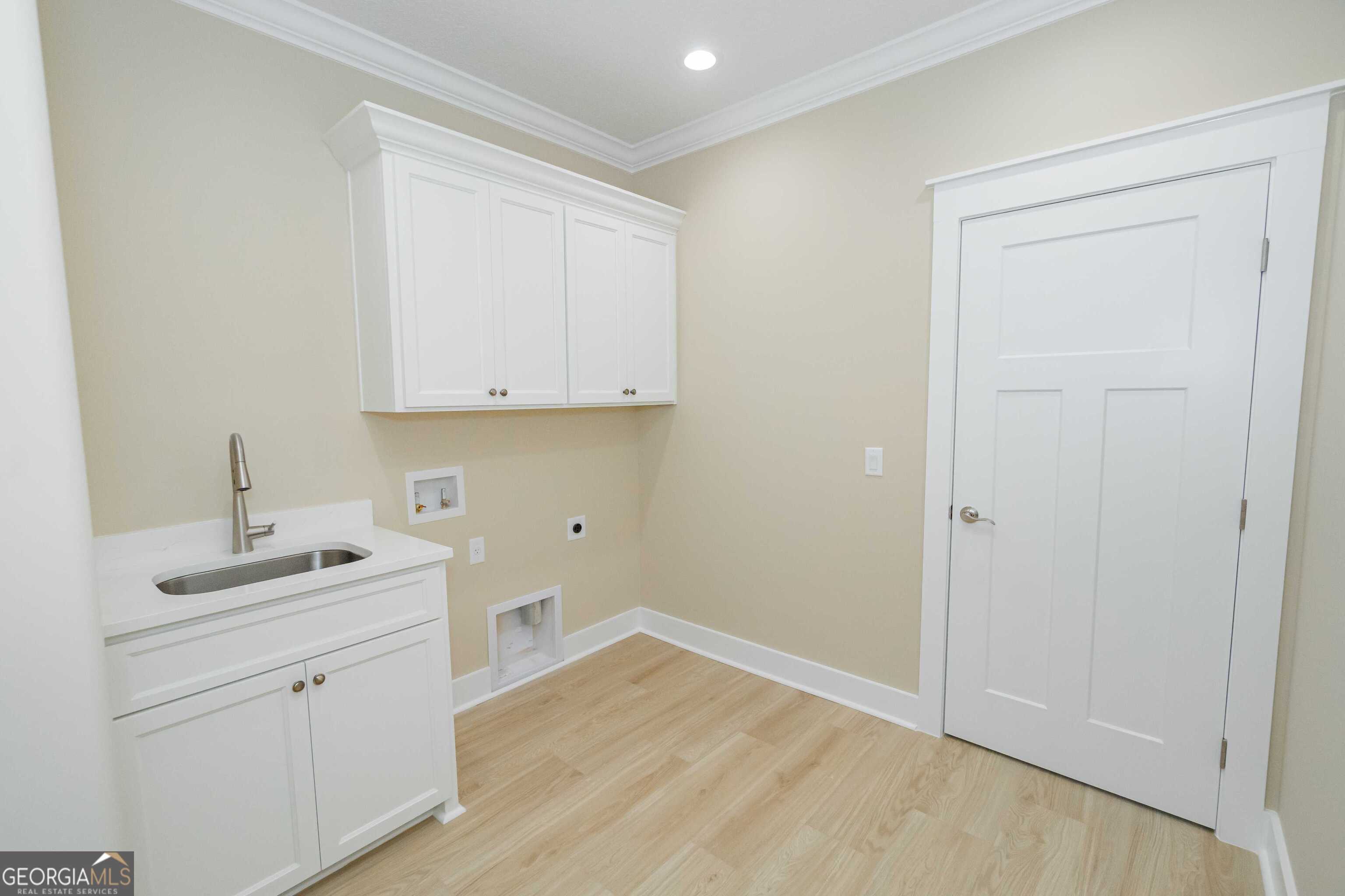 201 Riley Hunter Drive Kingsland GA 31548