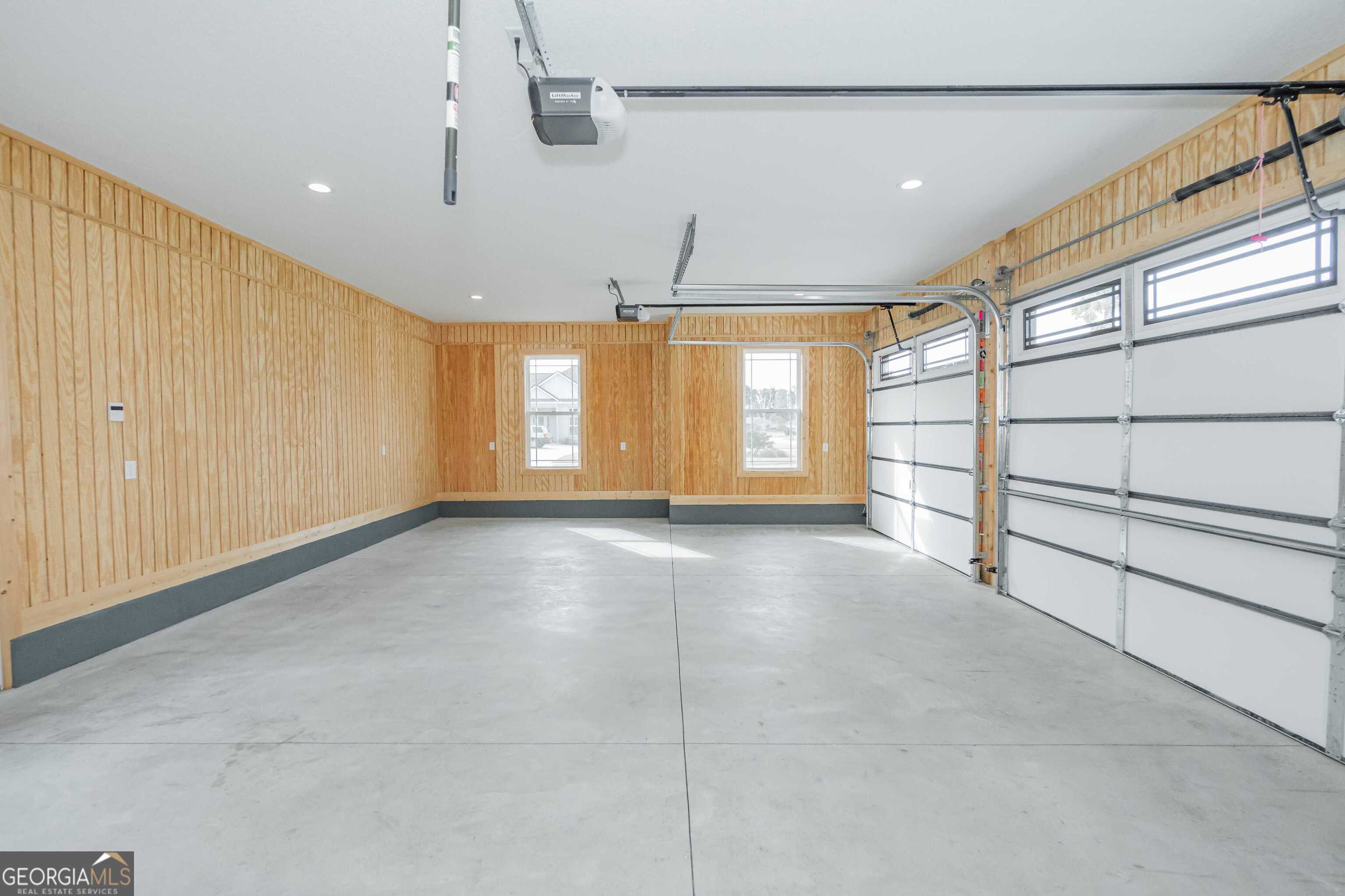 201 Riley Hunter Drive Kingsland GA 31548