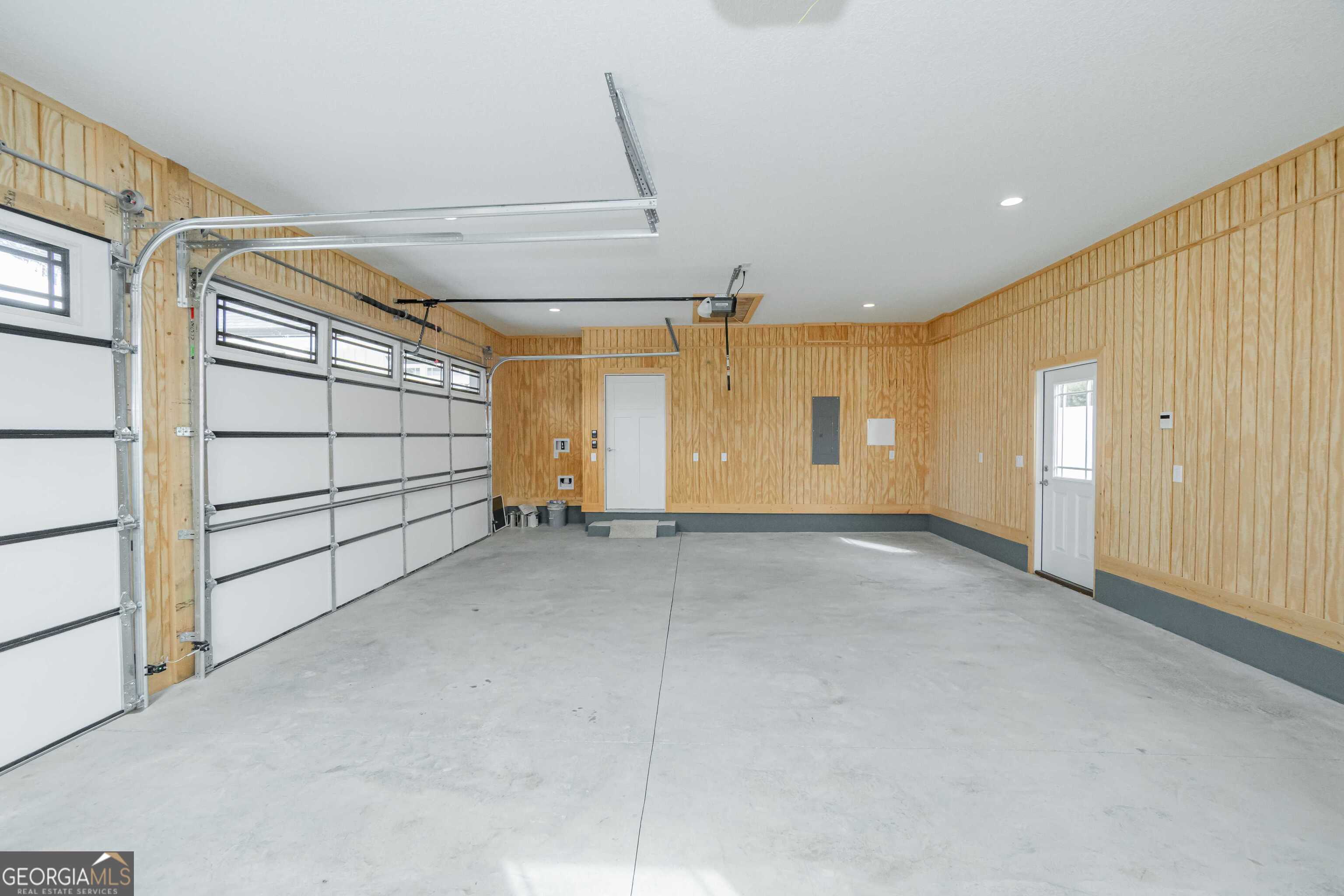 201 Riley Hunter Drive Kingsland GA 31548