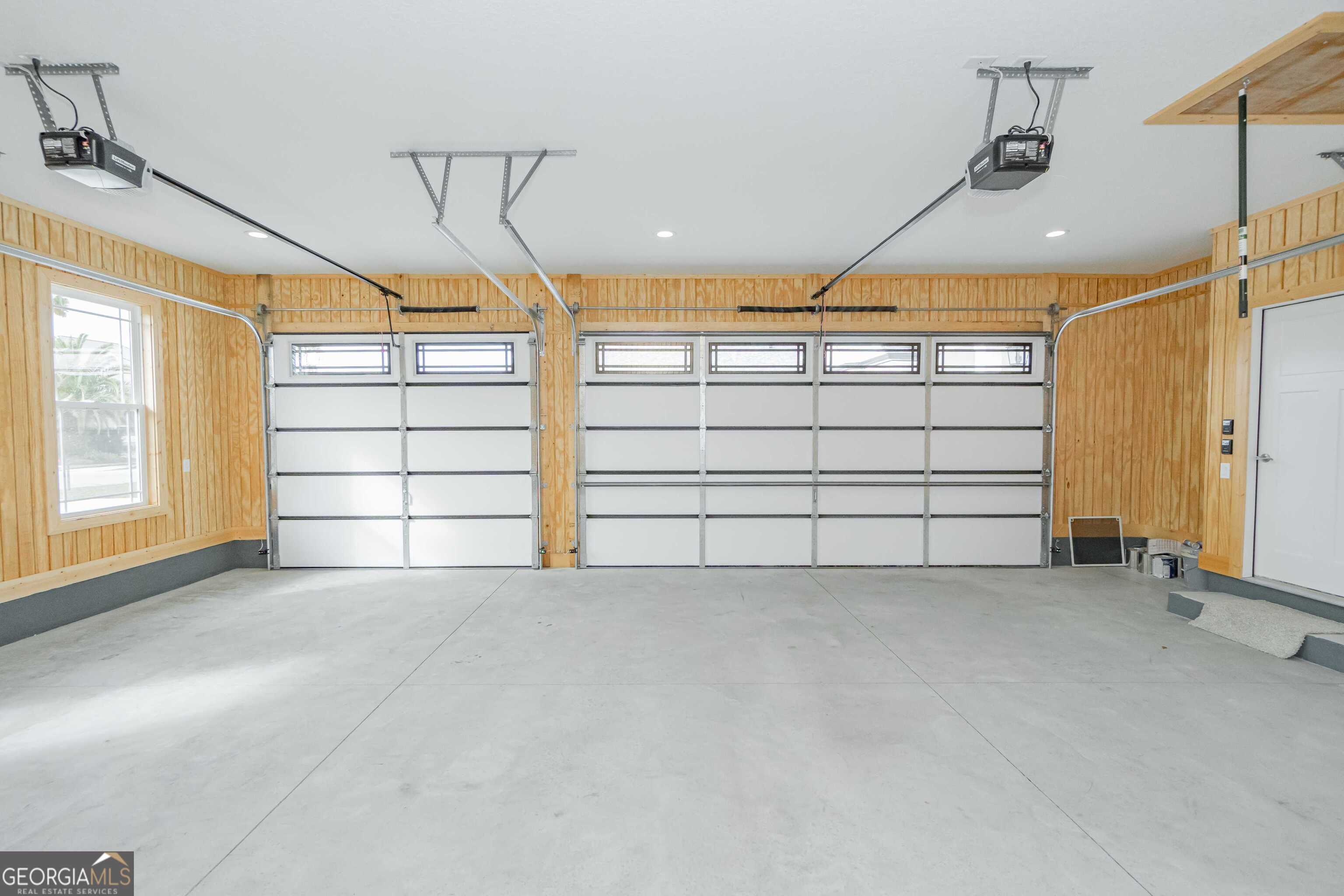 201 Riley Hunter Drive Kingsland GA 31548