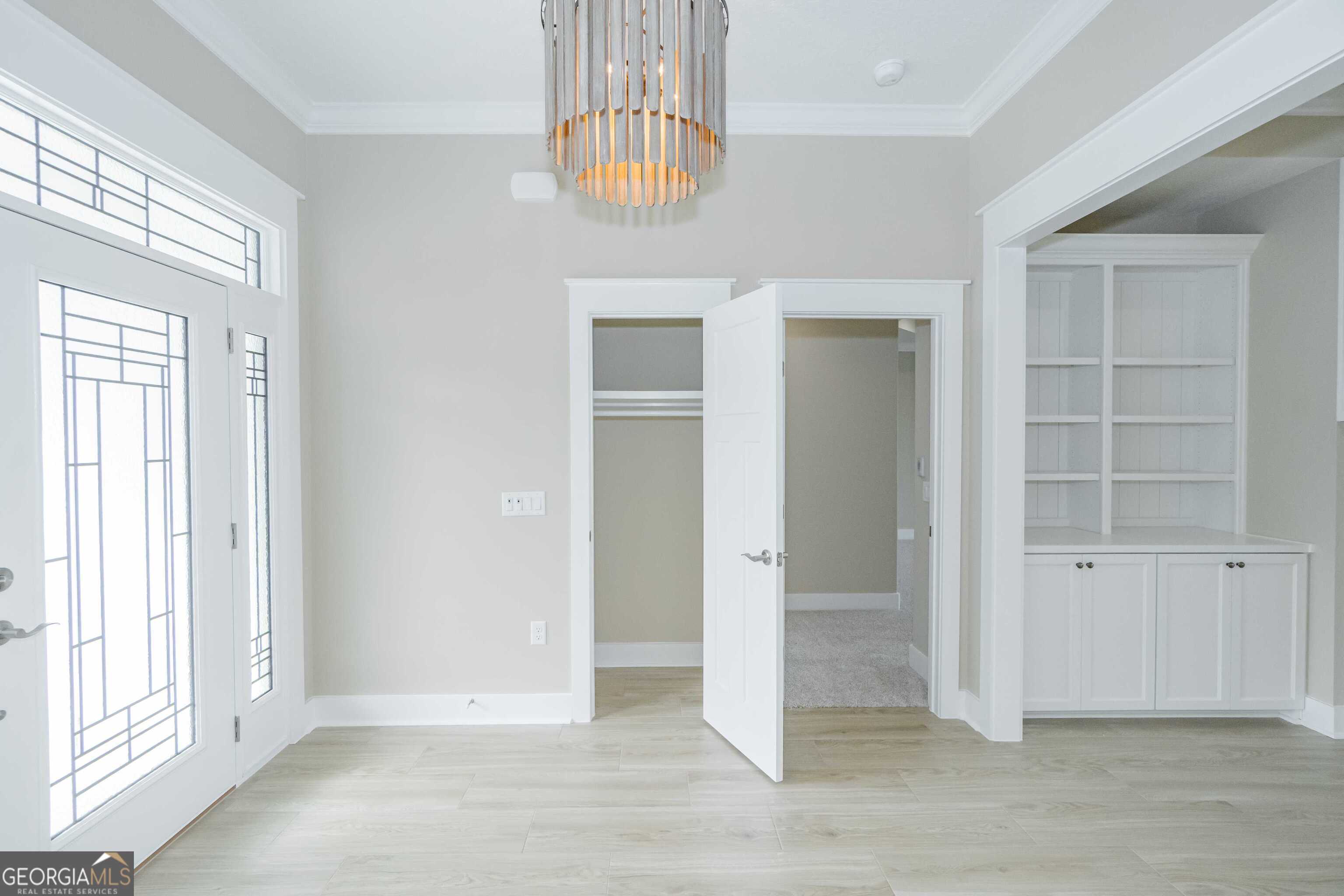 201 Riley Hunter Drive Kingsland GA 31548
