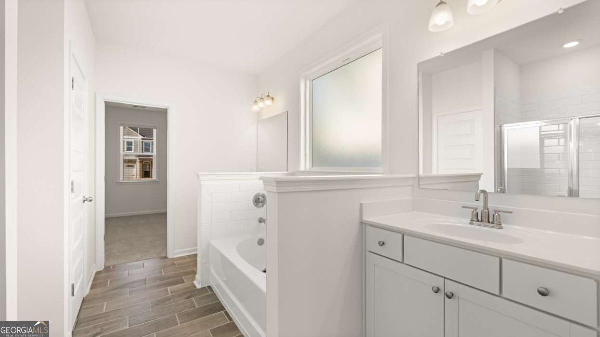 13286 Tolstoy Drive Covington GA 30014