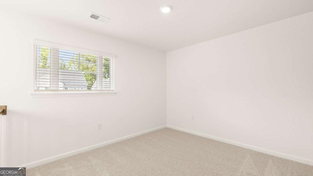 13286 Tolstoy Drive Covington GA 30014