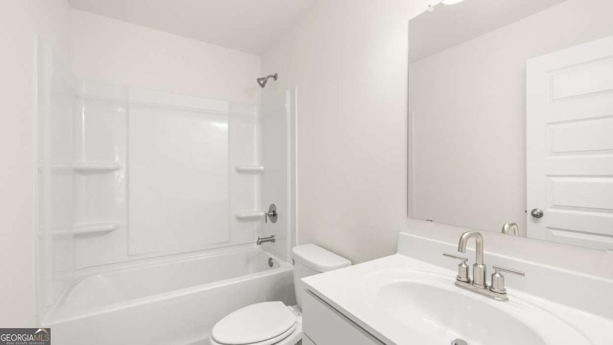 13286 Tolstoy Drive Covington GA 30014