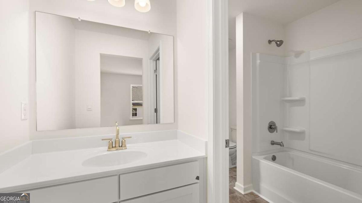 13286 Tolstoy Drive Covington GA 30014