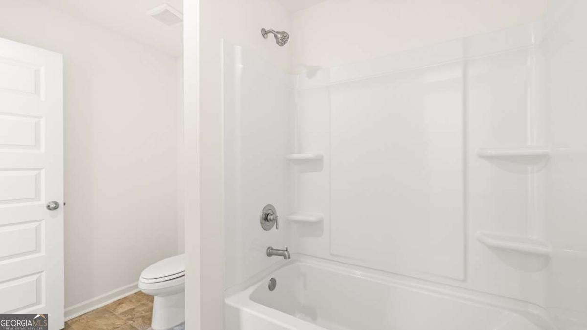 13286 Tolstoy Drive Covington GA 30014