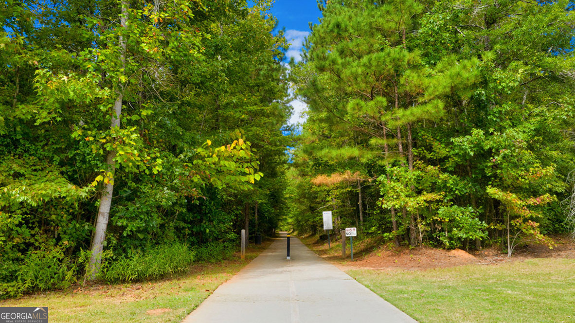 13286 Tolstoy Drive Covington GA 30014