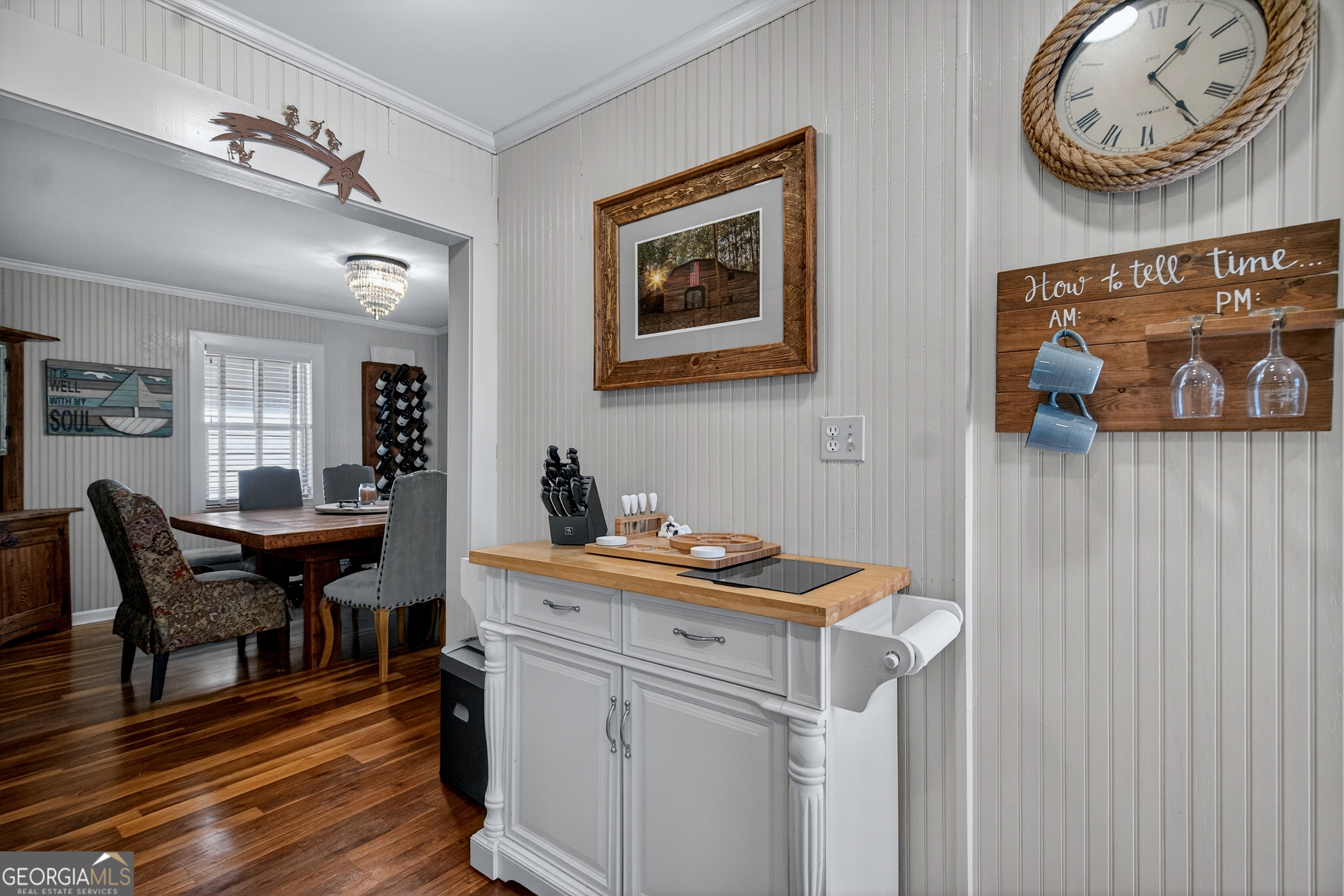 4 Grayson Point Hogansville GA 30230