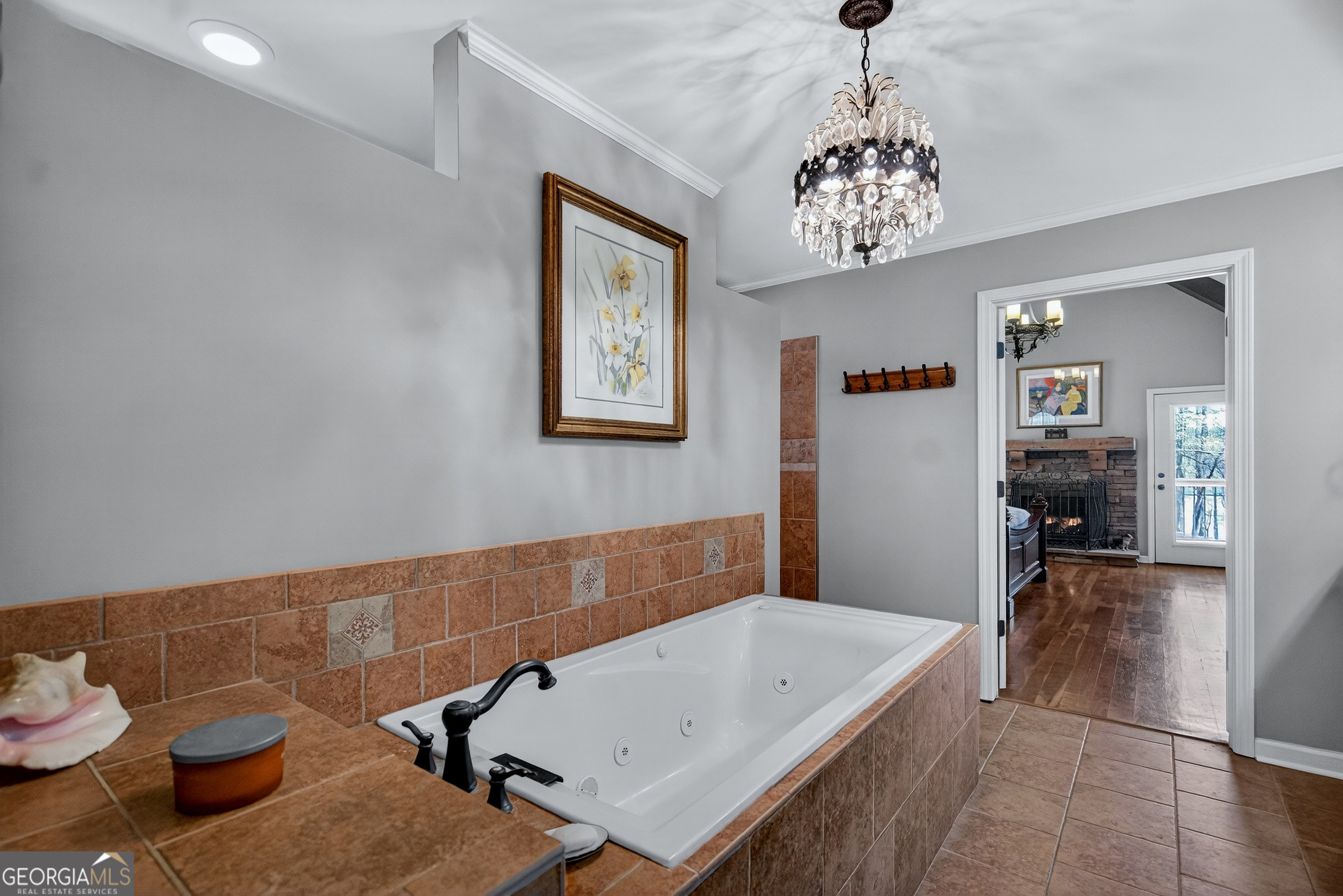 4 Grayson Point Hogansville GA 30230